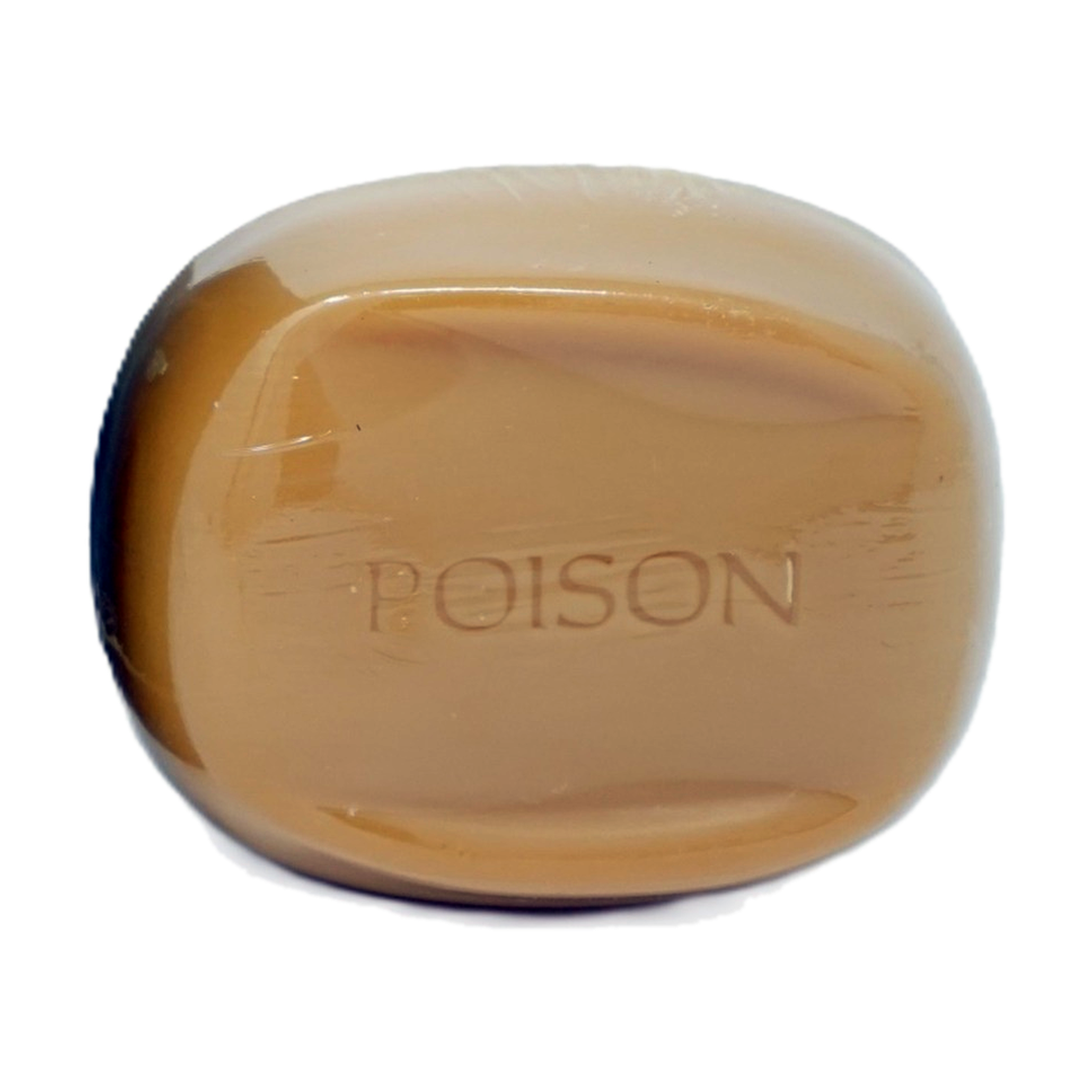 Christian Dior Poison Seife Precieux En Ecrin 150g