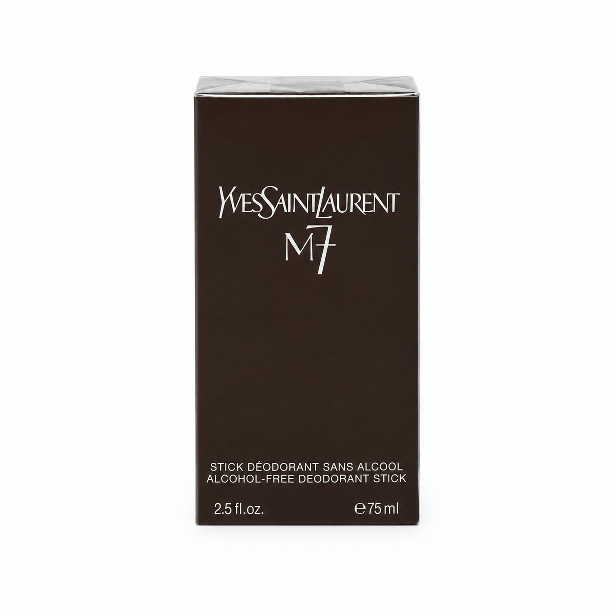 Yves Saint Laurent M7 Deodorant Stick 75ml