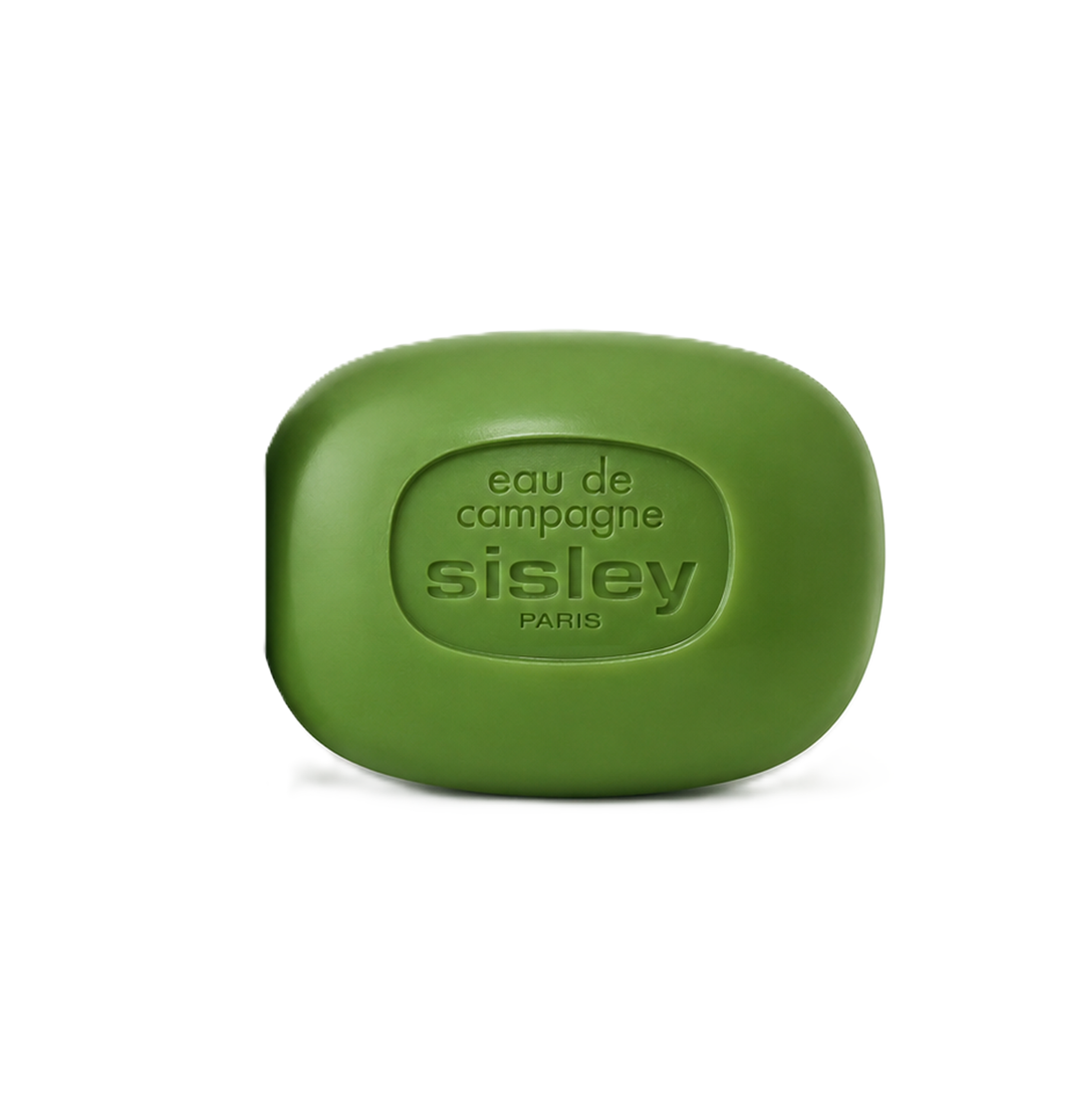 Sisley Eau de Campagne Seife 100 g