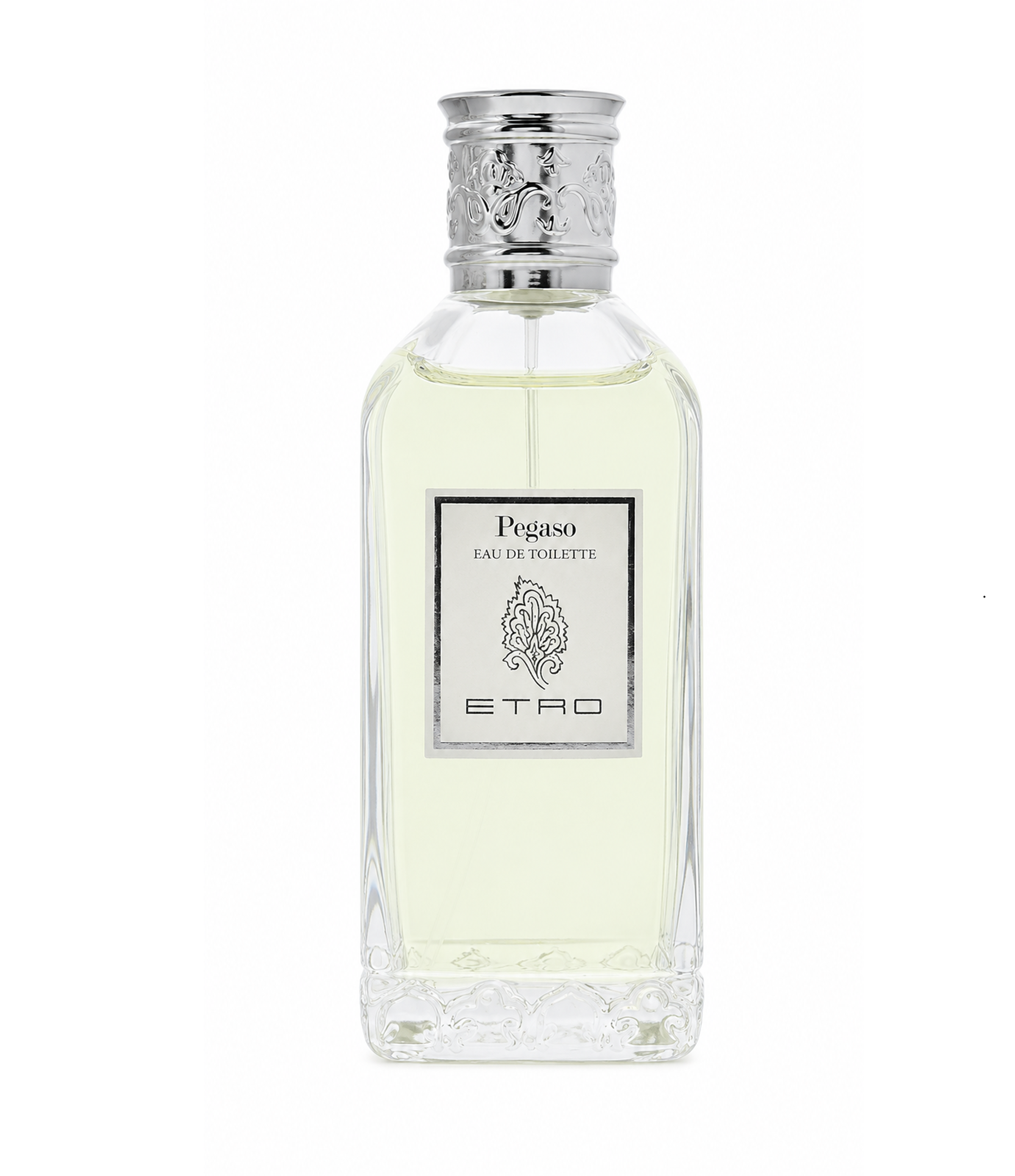 Etro Pegaso Eau de Toilette 100 ml