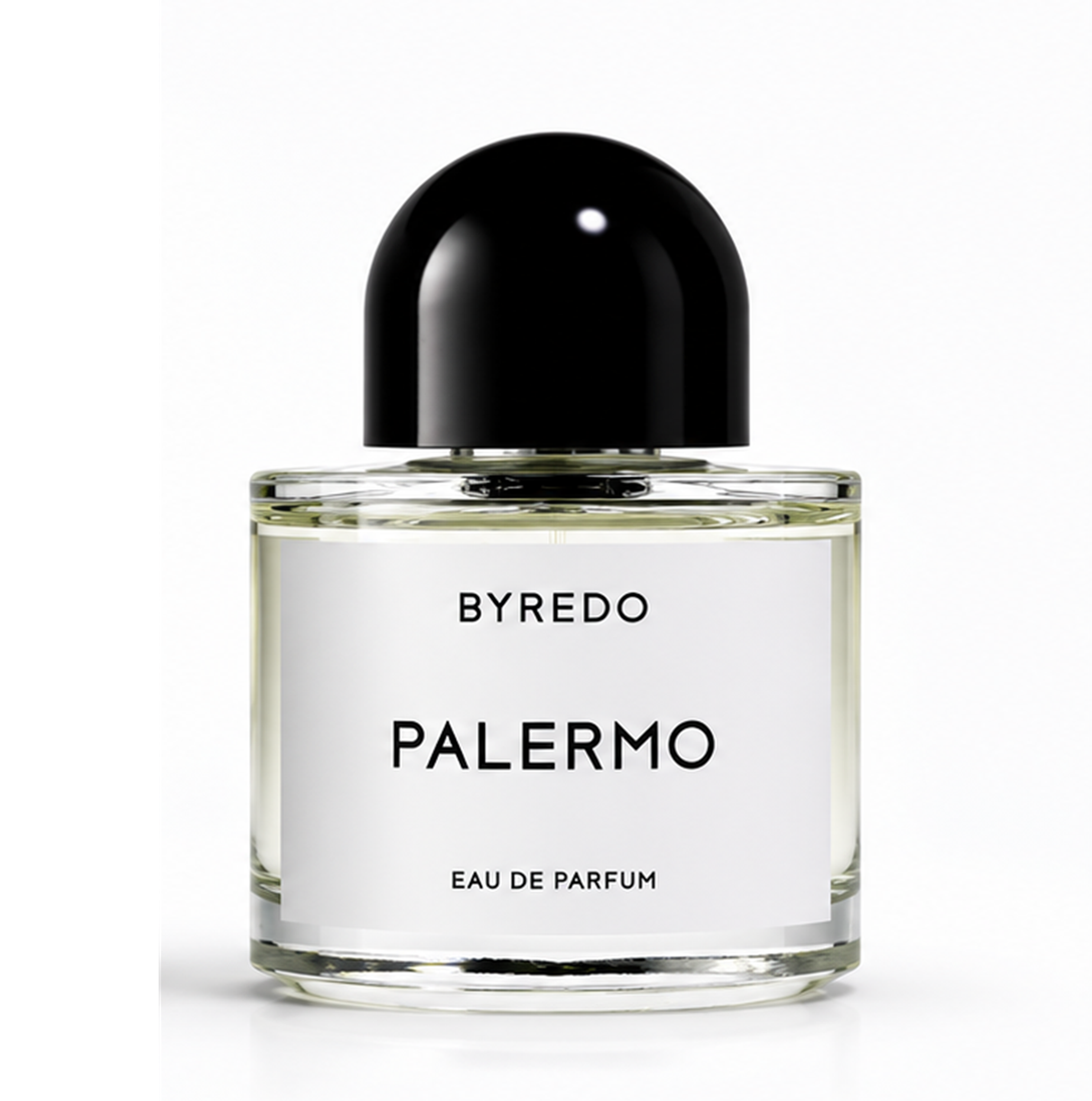Byredo Palermo Eau de Parfum 100ml