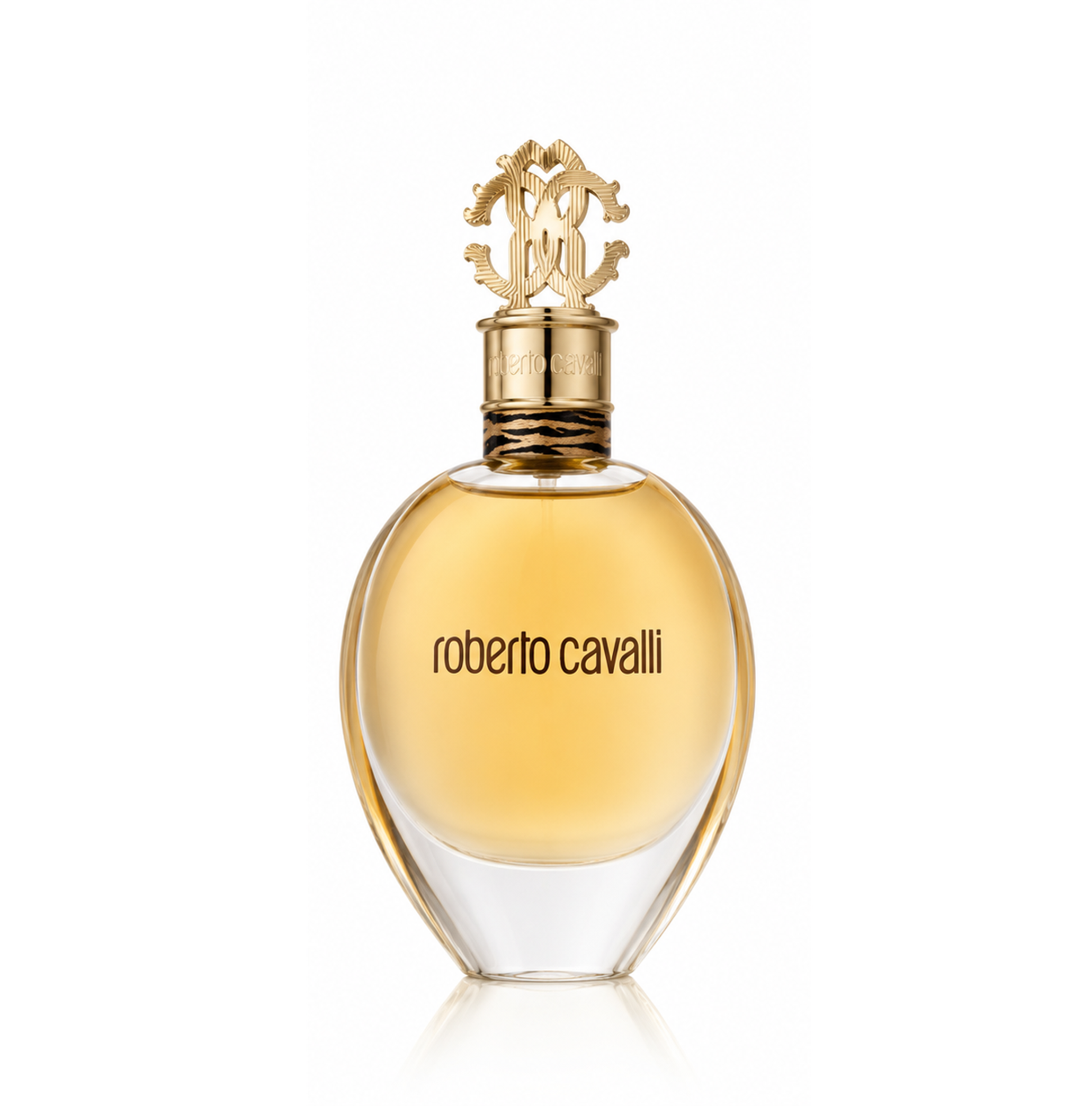 Roberto Cavalli femme/woman  Eau de Parfum Spray 50 ml