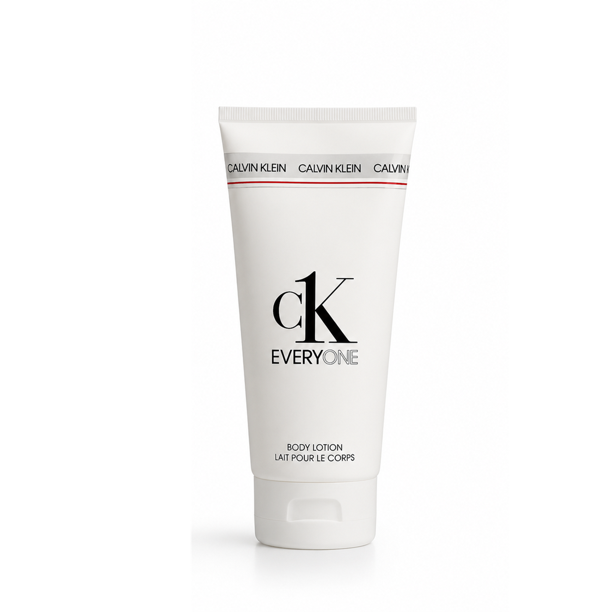 Calvin Klein Everyone Body Lotion 200 ml
