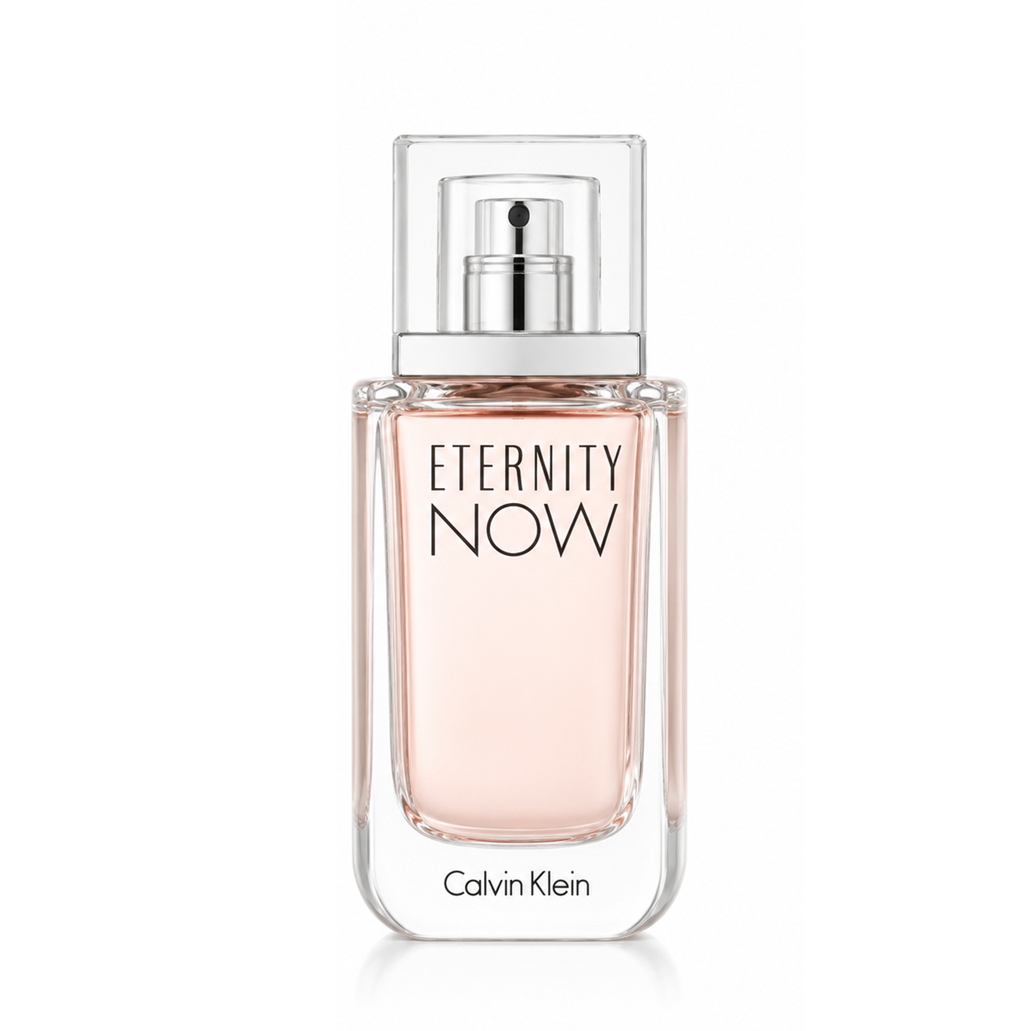 Calvin Klein Eternity Now Eau de Parfum 30ml