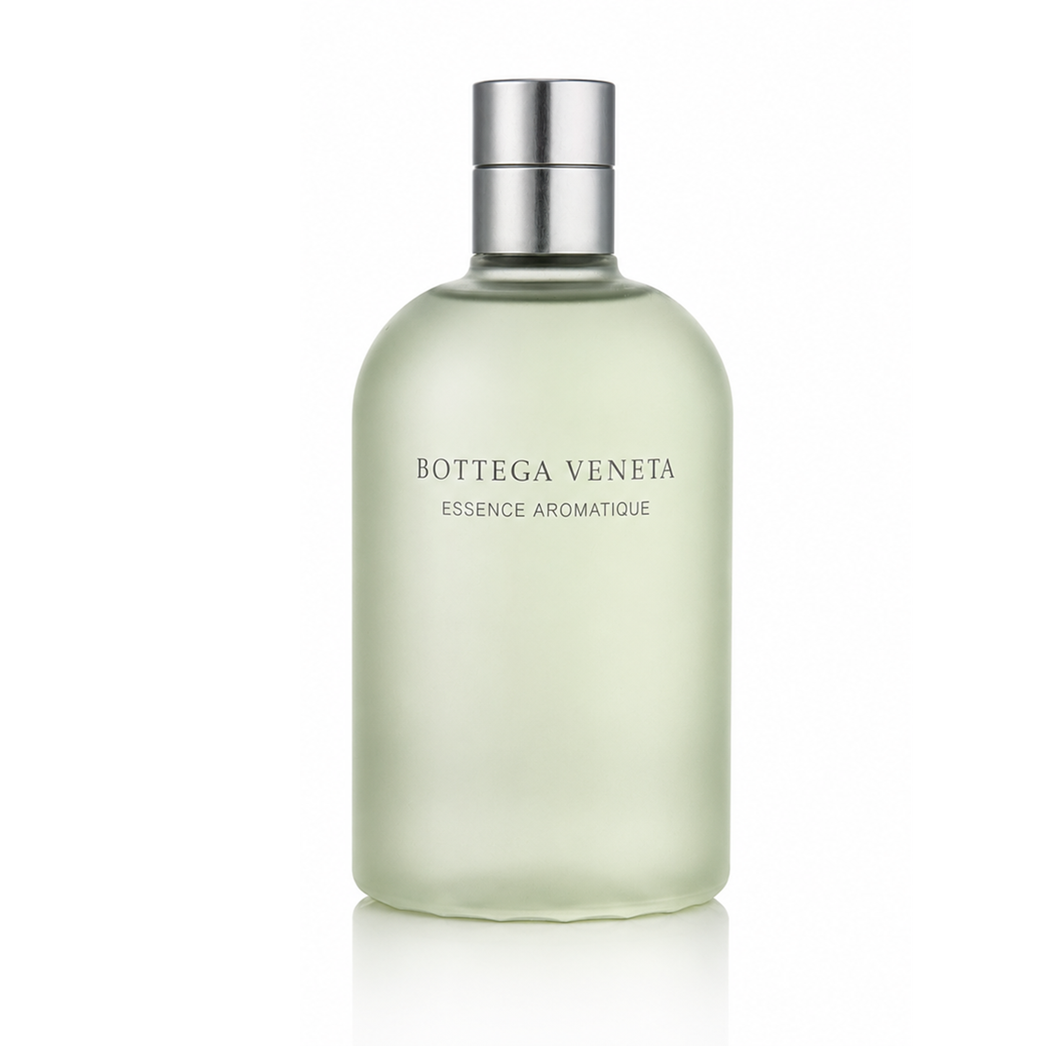 Bottega Veneta Essence Aromatique Perfumed Shower Gel 200 ml