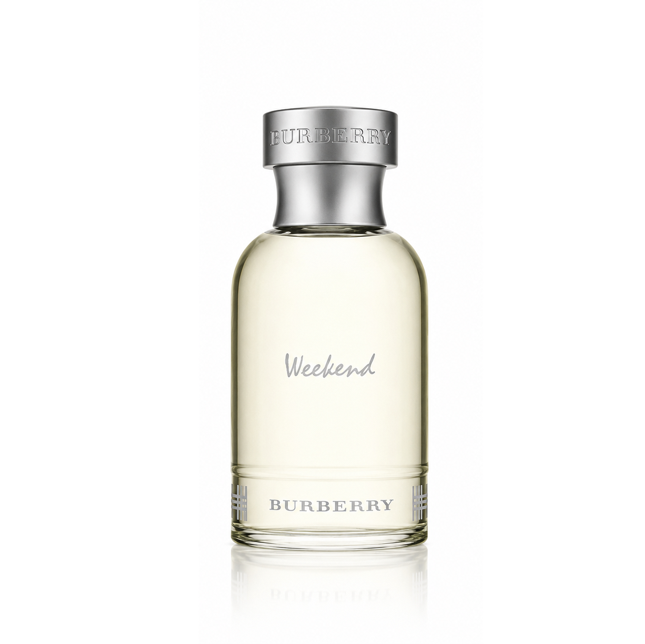 BURBERRY Weekend For Men Eau de Toilette Spray 50ml