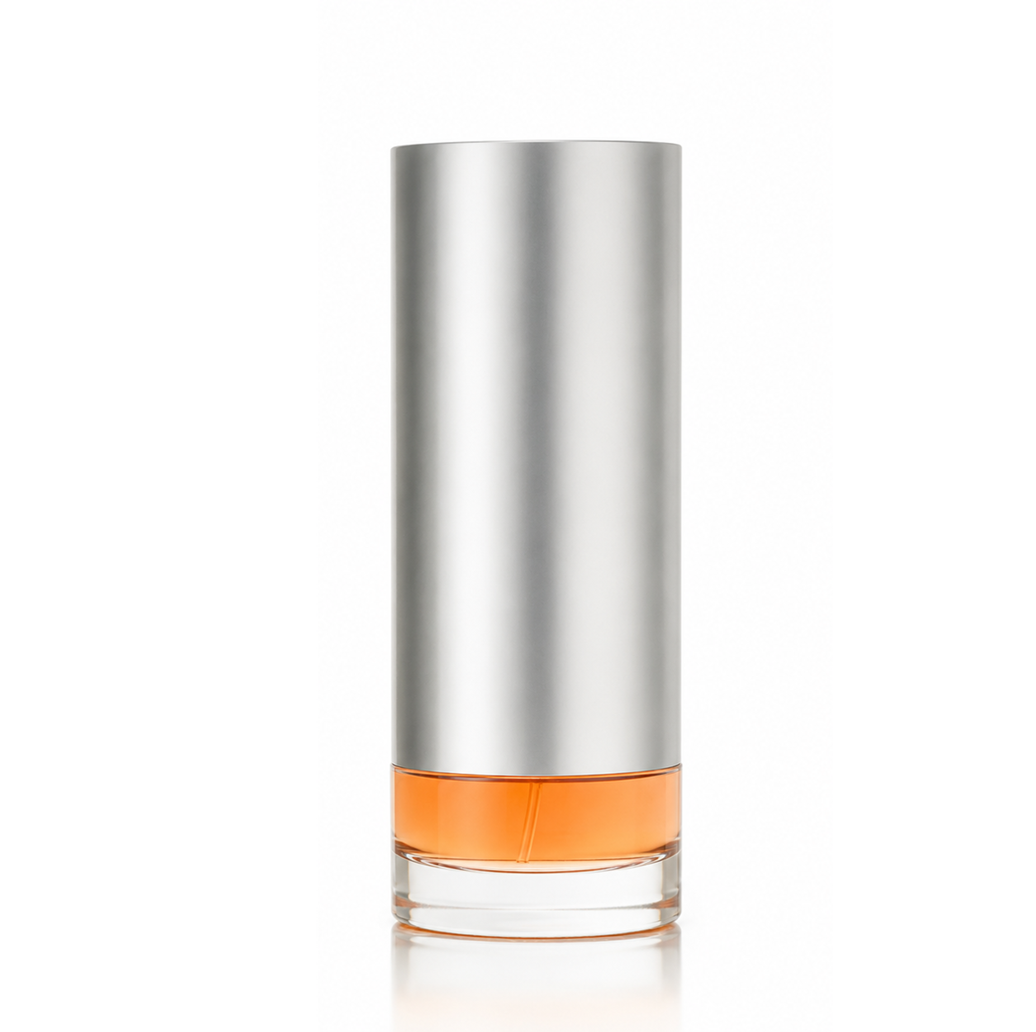 Calvin Klein Contradiction Eau de Parfum Spray Vapo 100ml