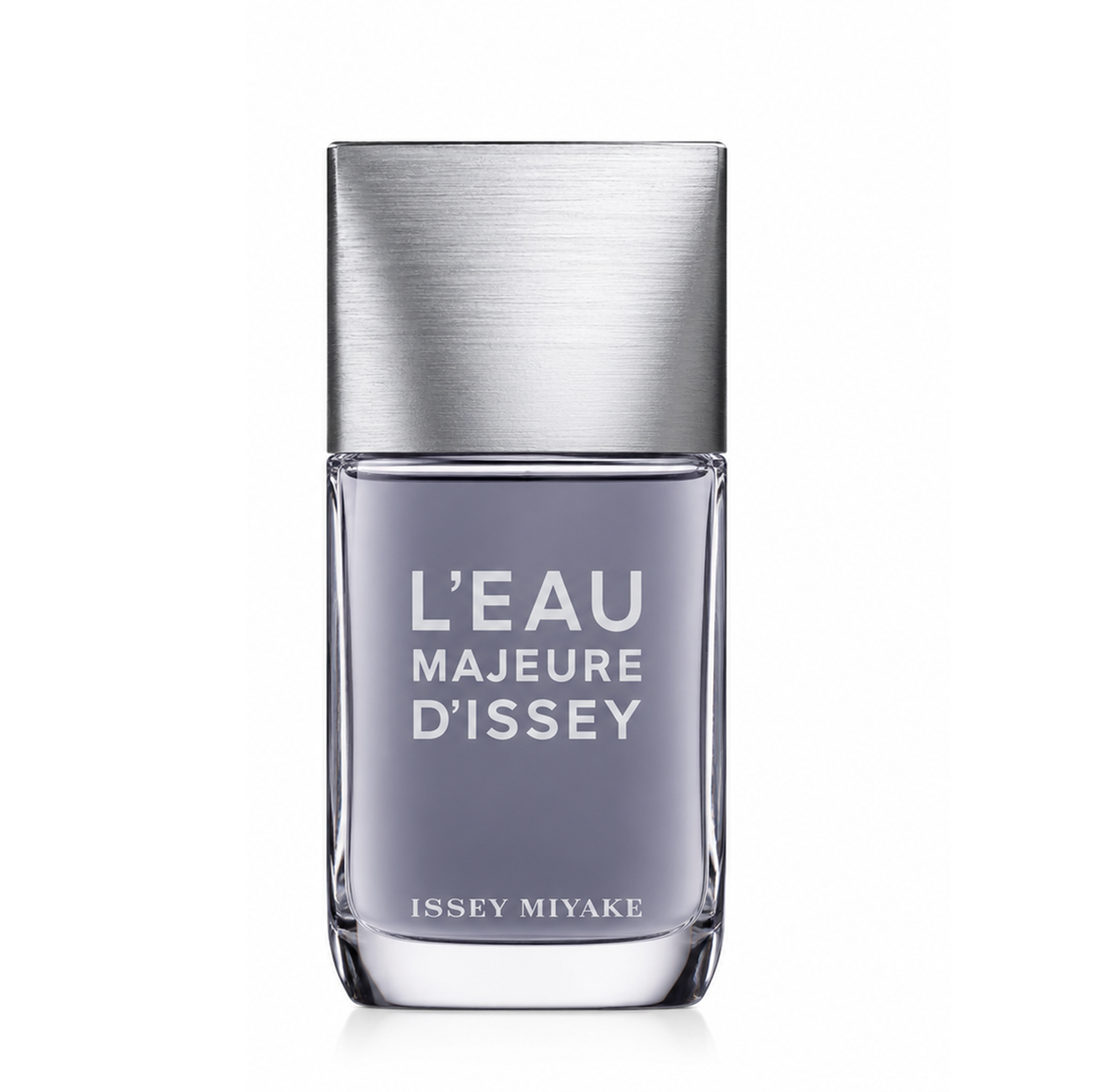 Issey Miyake L'Eau Majeure d'Issey Eau de Toilette 100ml