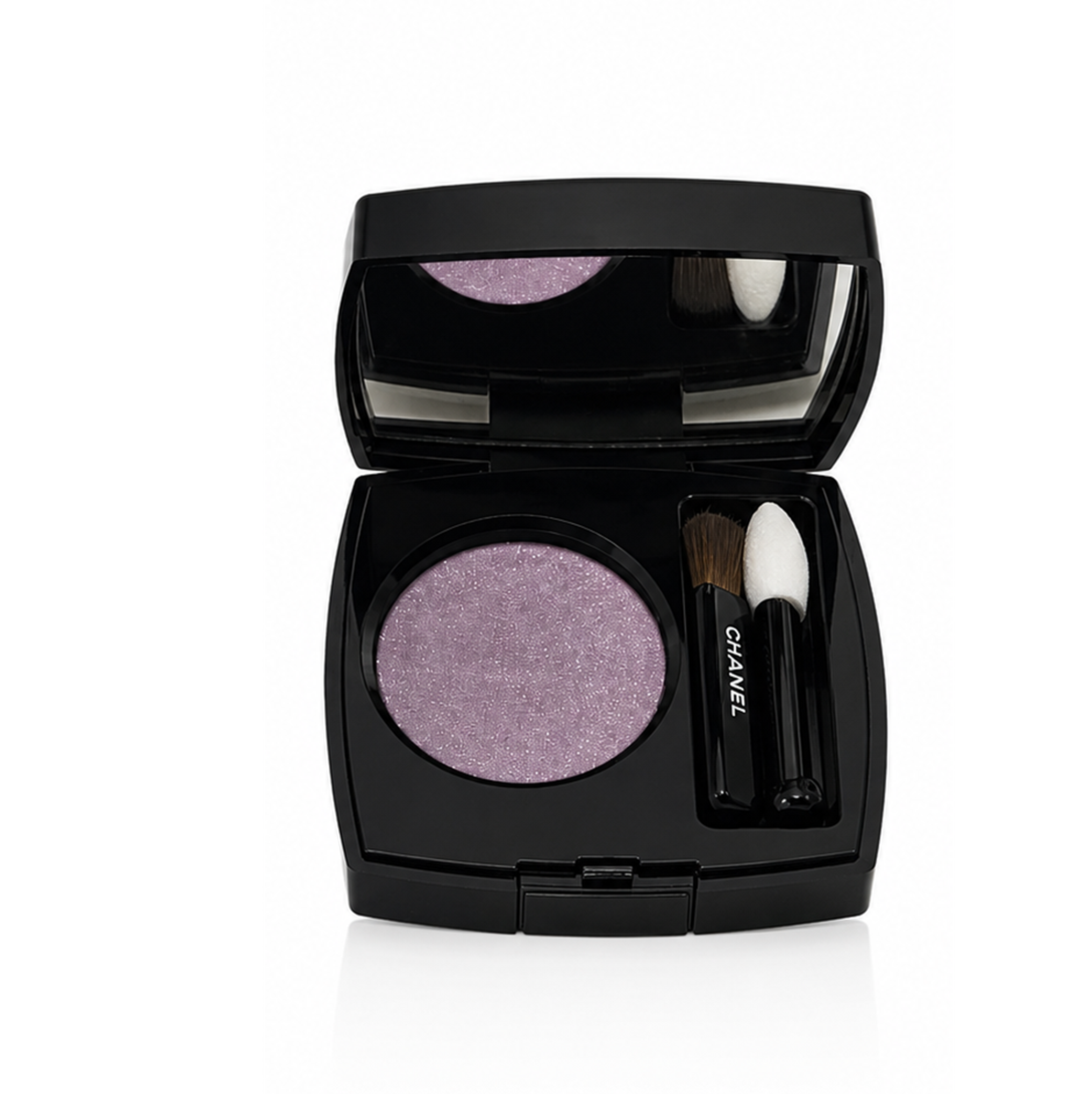 Chanel Ombre Essentielle Lidschatten eyeshadow 250 Mauve Sucré 1,9g