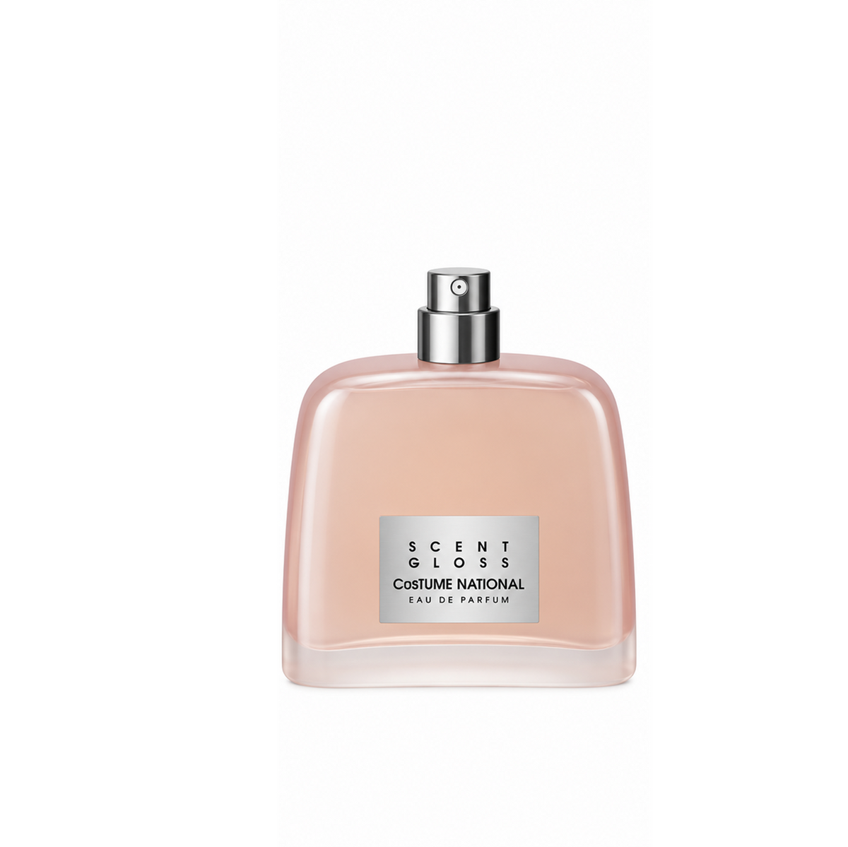 Costume National Scent Gloss Eau de Parfum Spray 100 ml