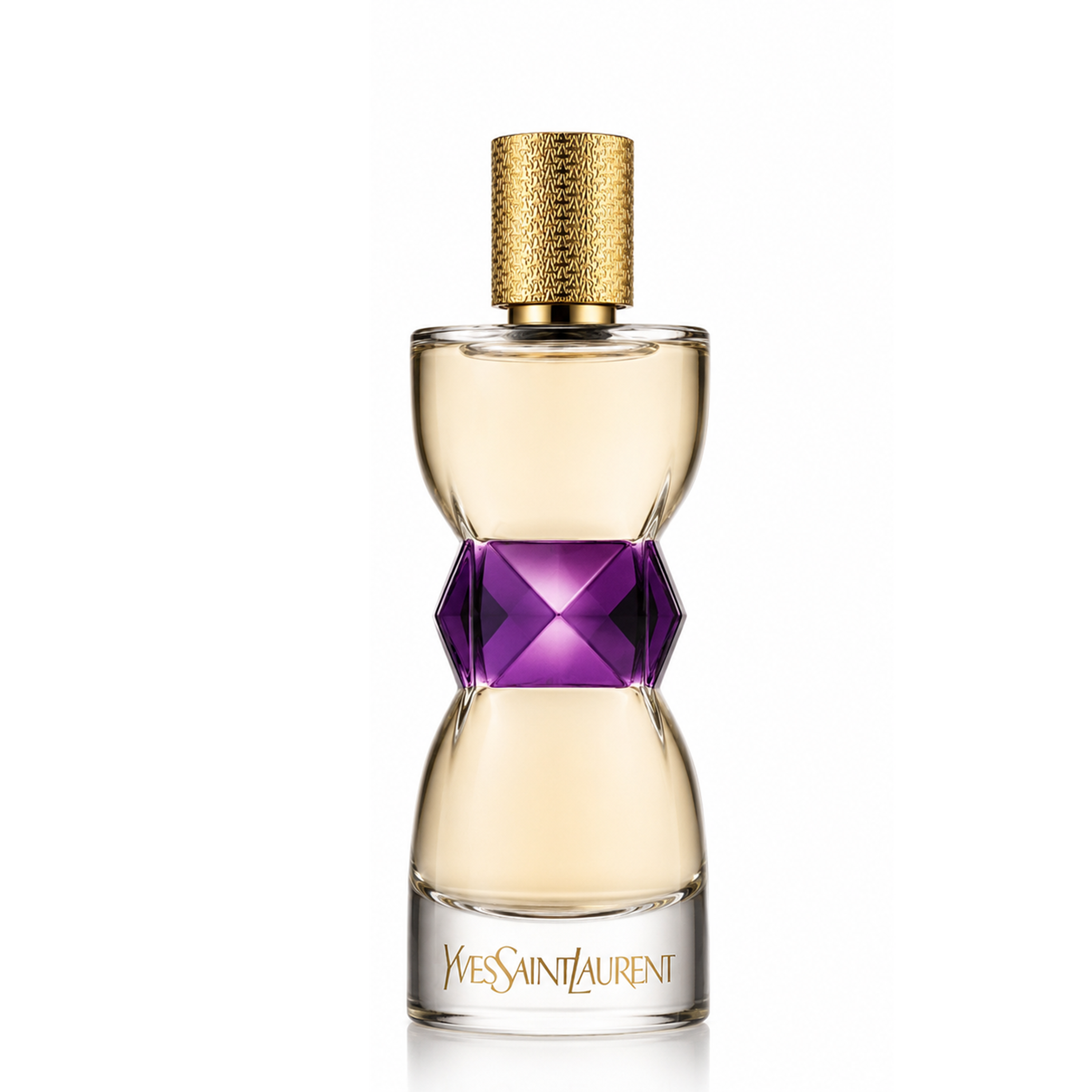Yves Saint Laurent Manifesto Eau de Parfum 50ml