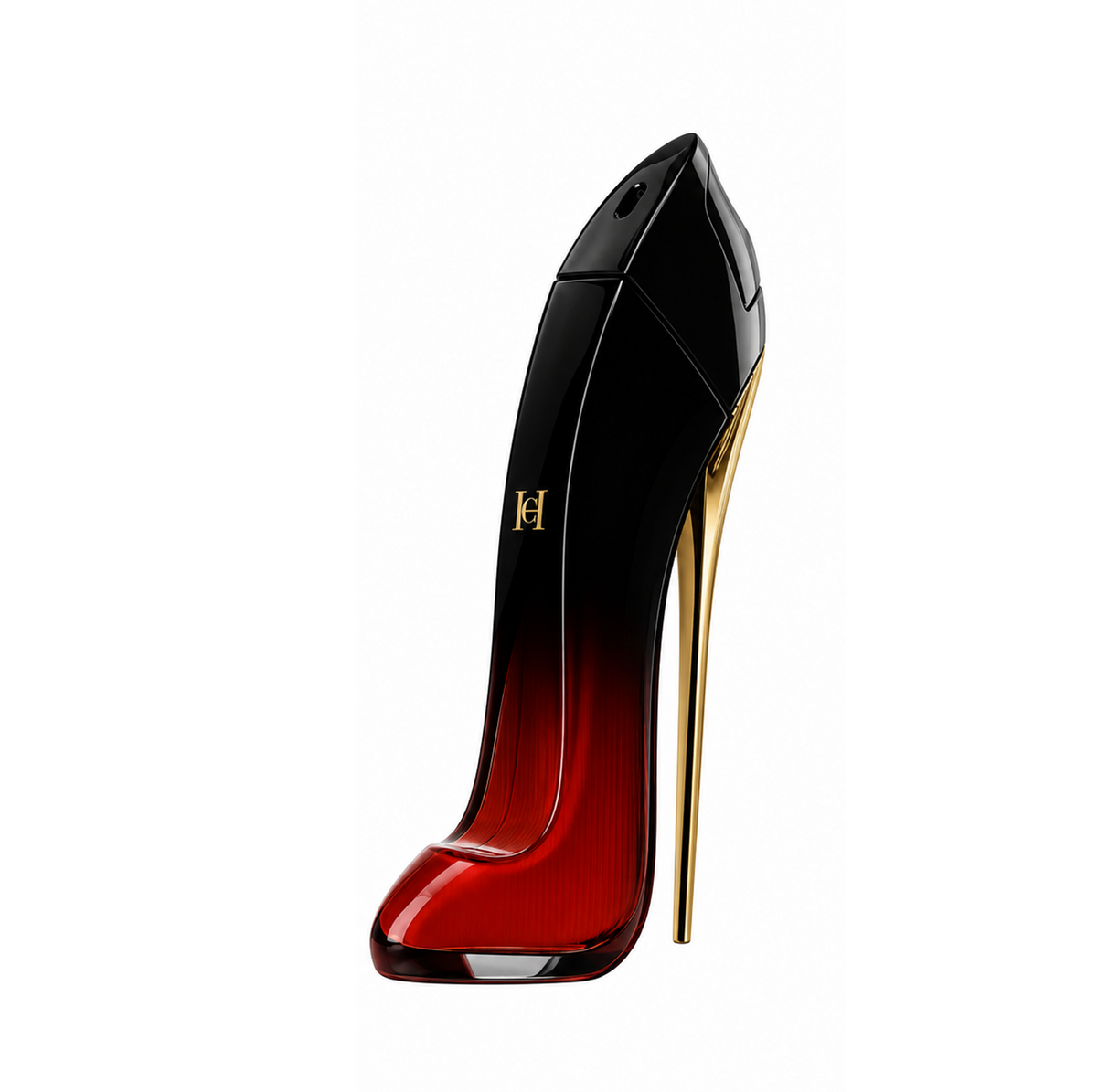 Carolina Herrera Very Good Girl Elixir Eau de Parfum 50ml