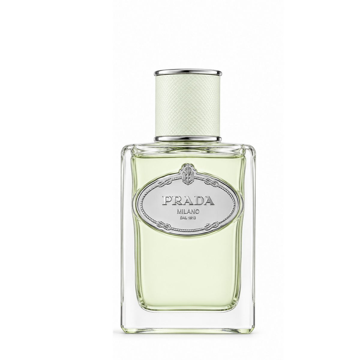 Prada Infusion Iris Eau De Parfum 50 ml