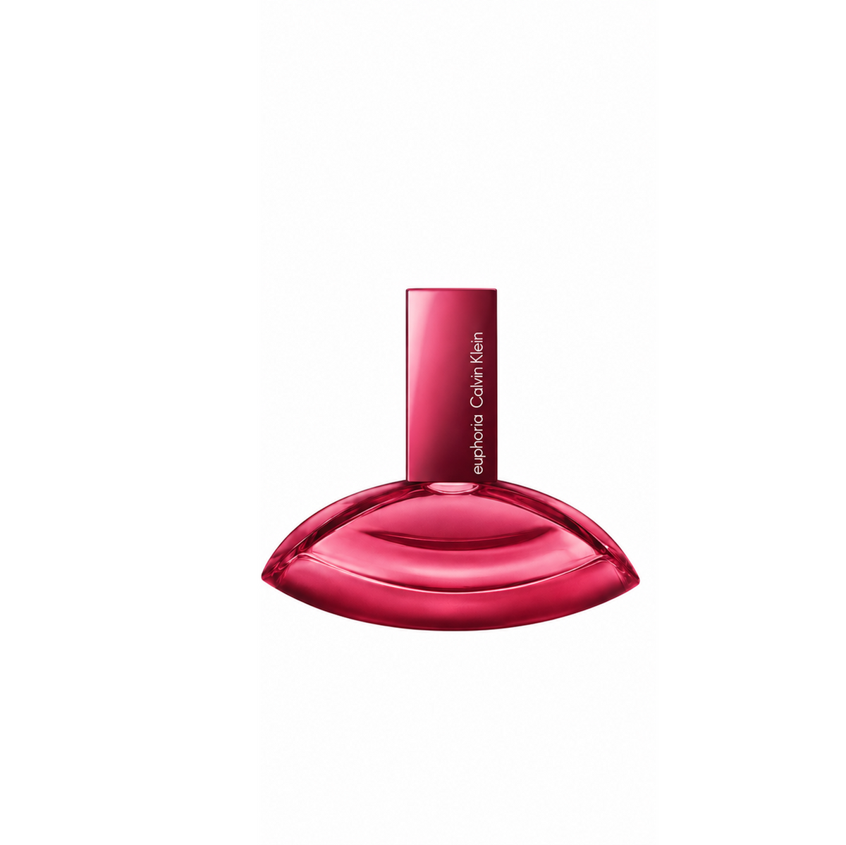 Calvin Klein Euphoria Magnetic Elixir Parfum Intense 30ml