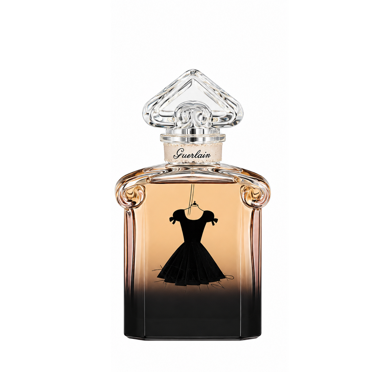 Guerlain La Petite Robe Noire Eau de Parfum 50ml