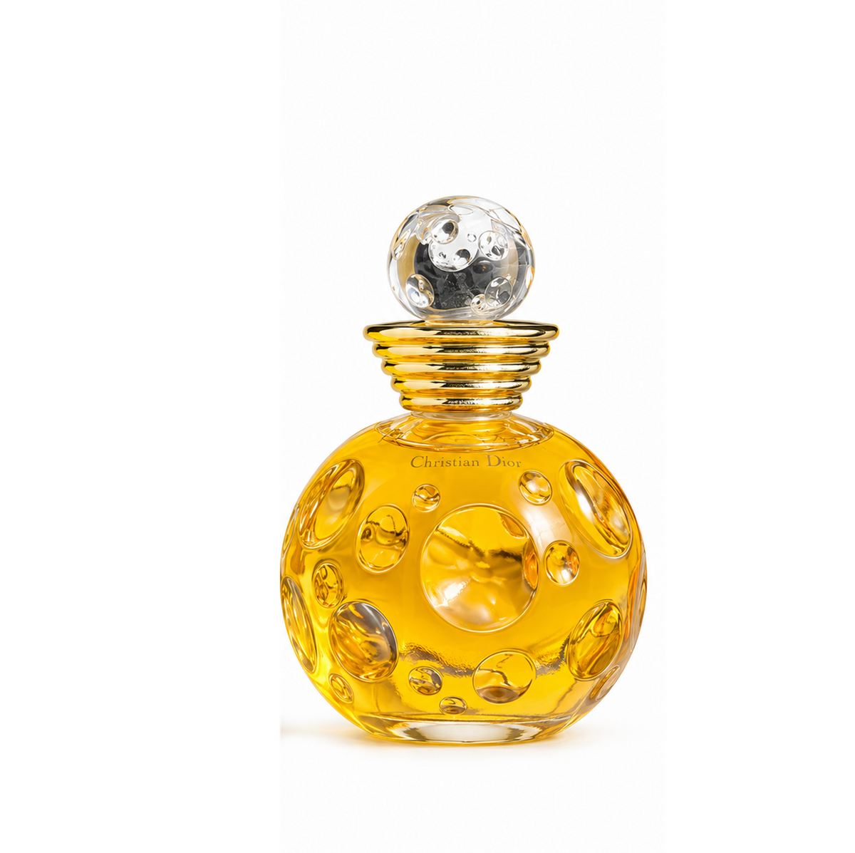 Christian Dior Dolce Vita Eau De Toilette Splash 2000ml