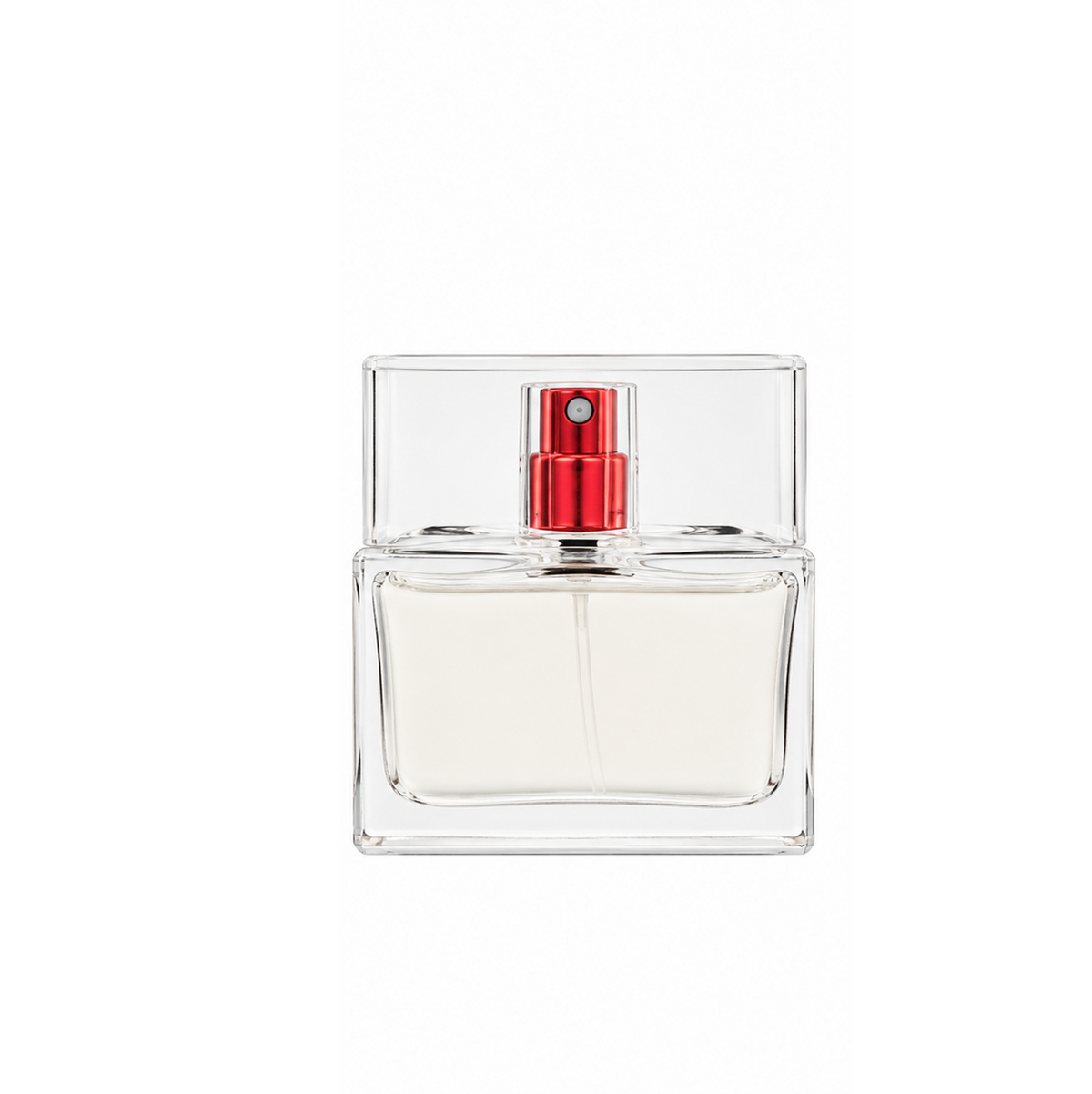 Krizia Time Woman Eau de Toilette Vapo 30ml