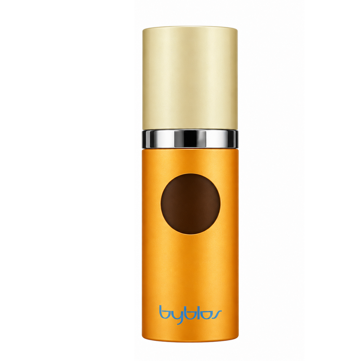 Byblos Eau De Toilette 100ml