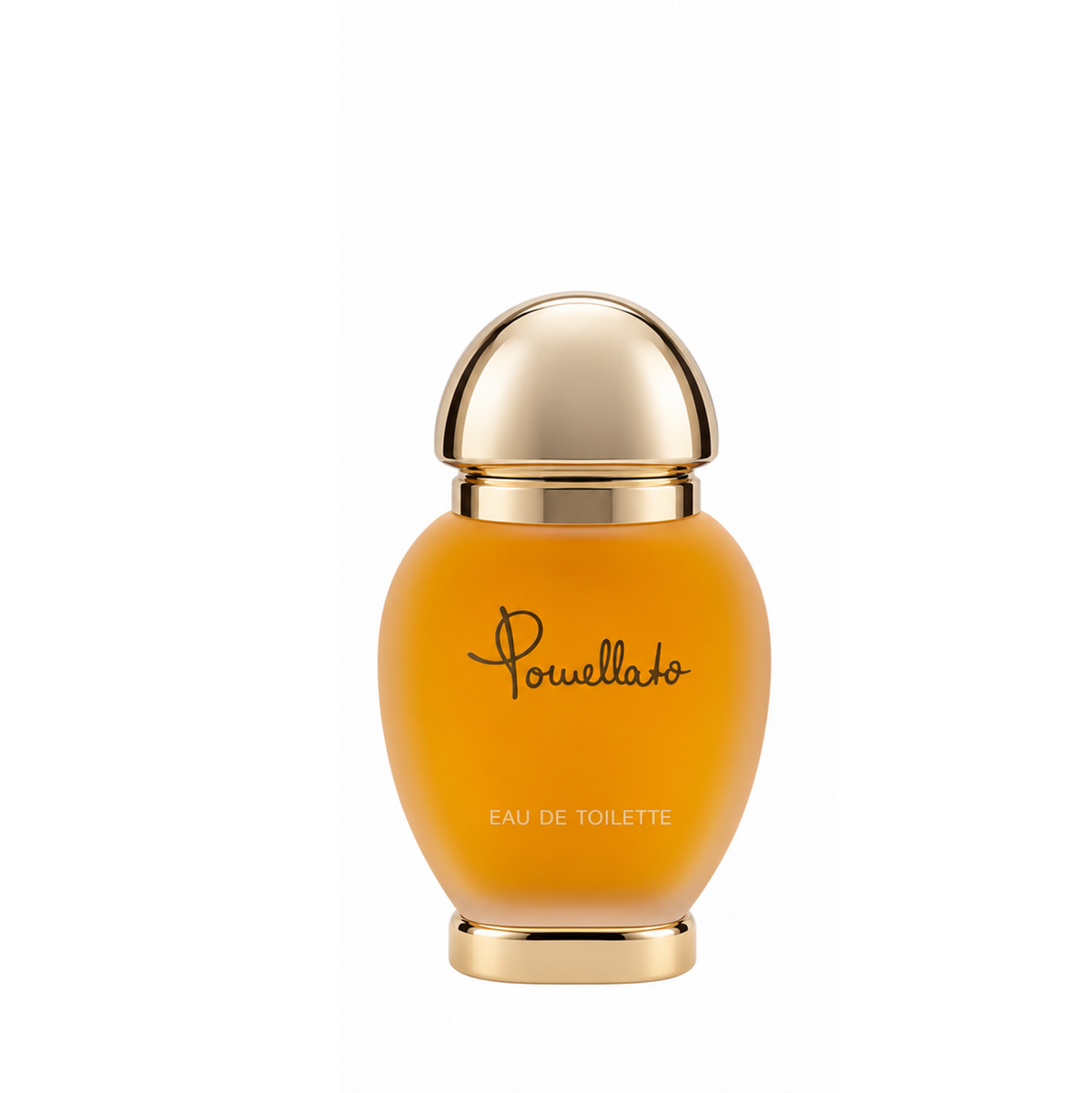 Pomellato Eau de Toilette Spray 100ml