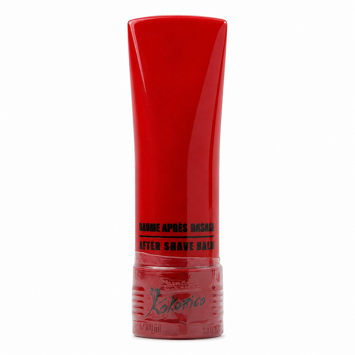 Jean Paul Gaultier Kokorico After shave Balm 100ml