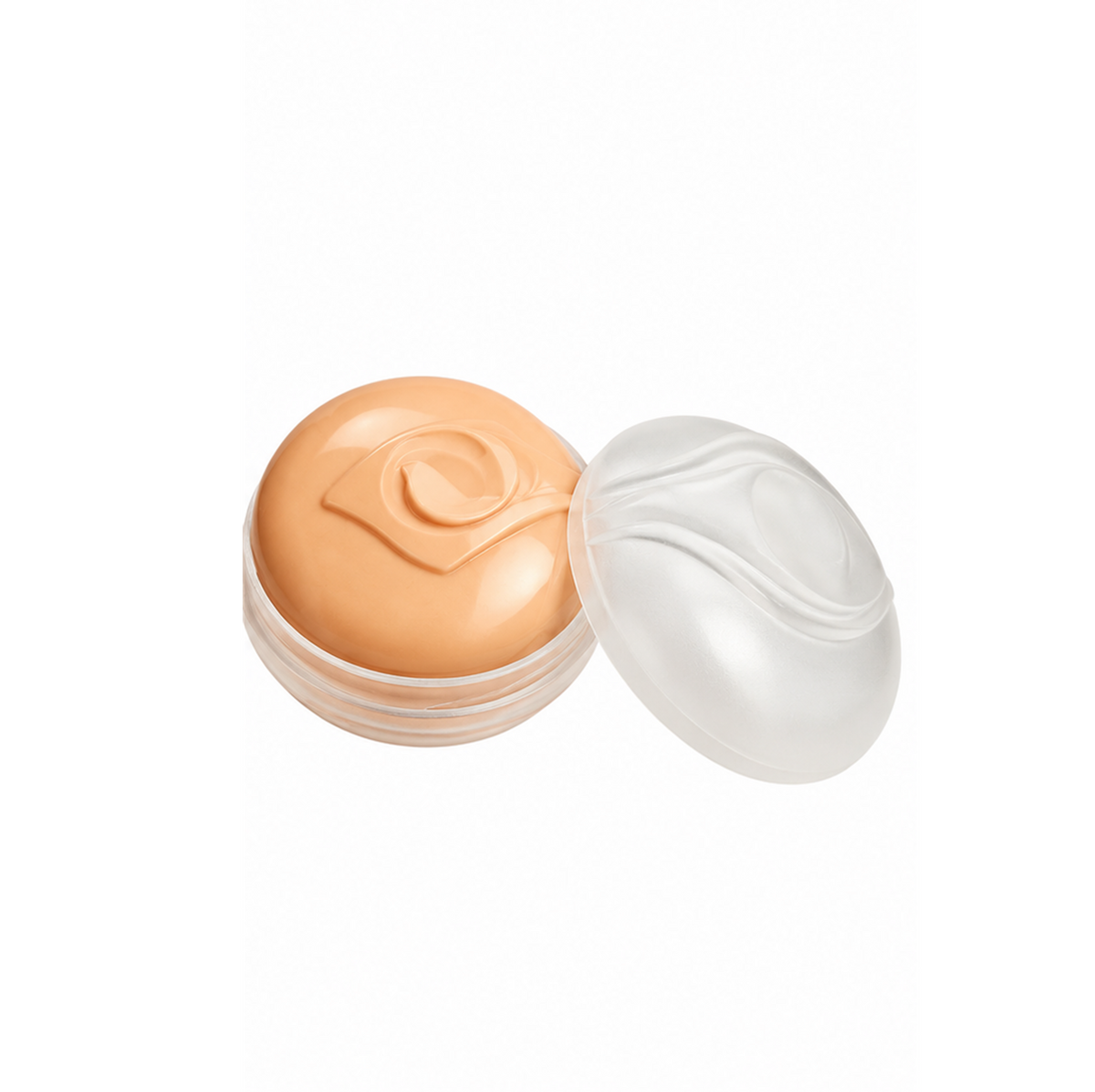Chloe savon etui luxe Soap Seife 100g