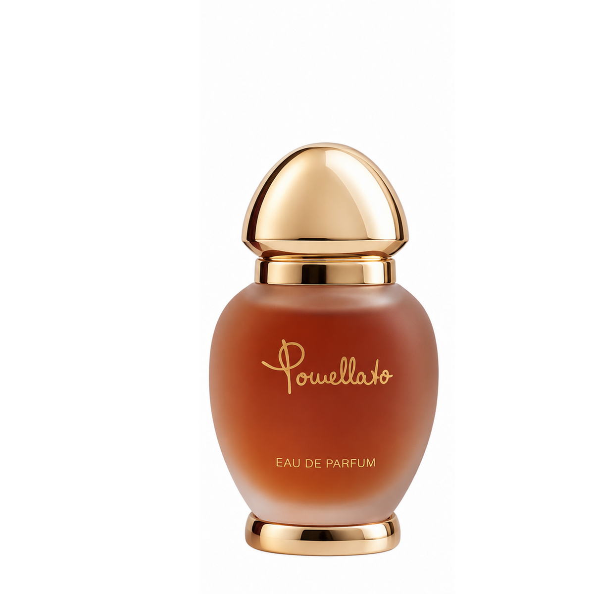 Pomellato Eau de parfum Splash 30ml