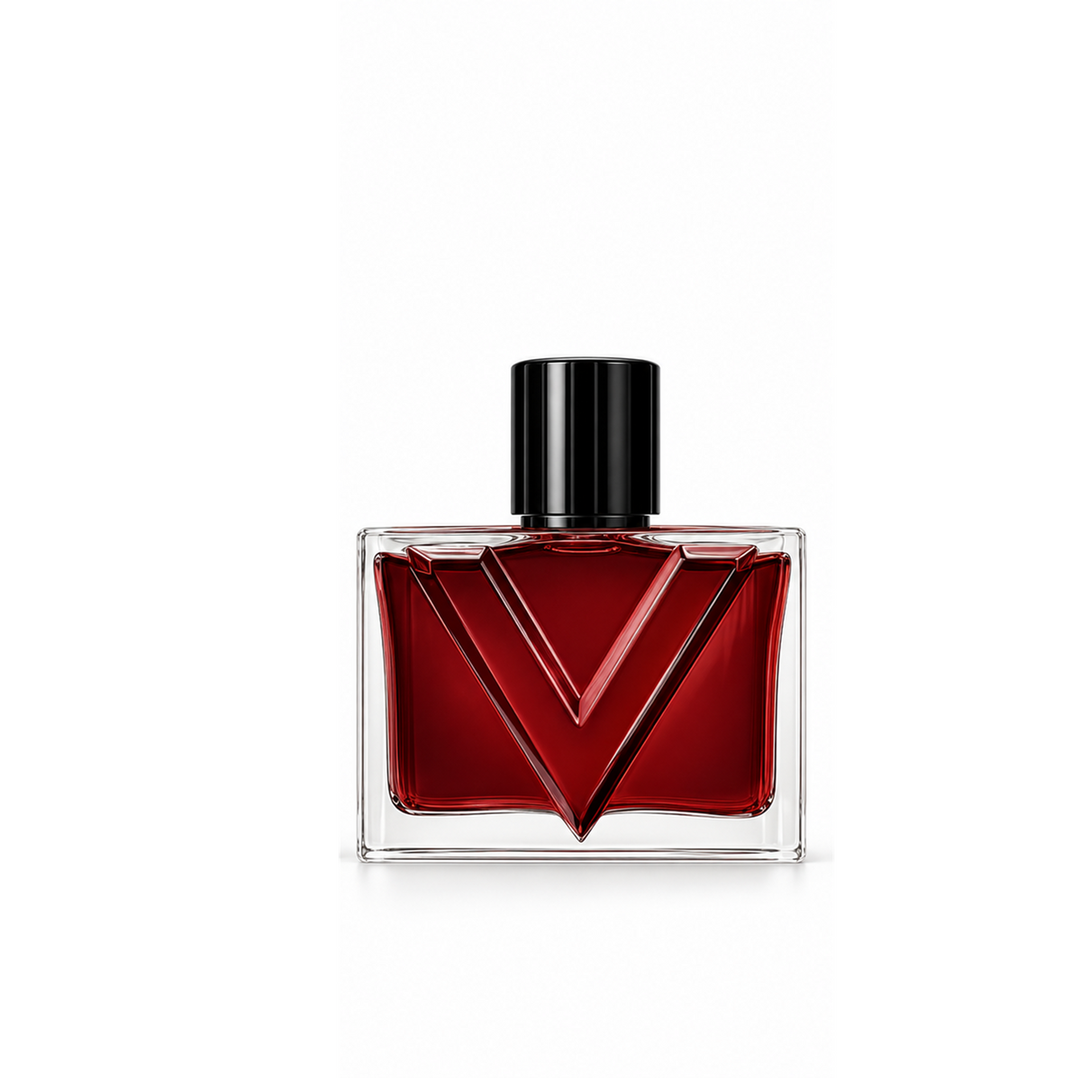 Valentino Vendetta Donna Eau de Parfum 30ml