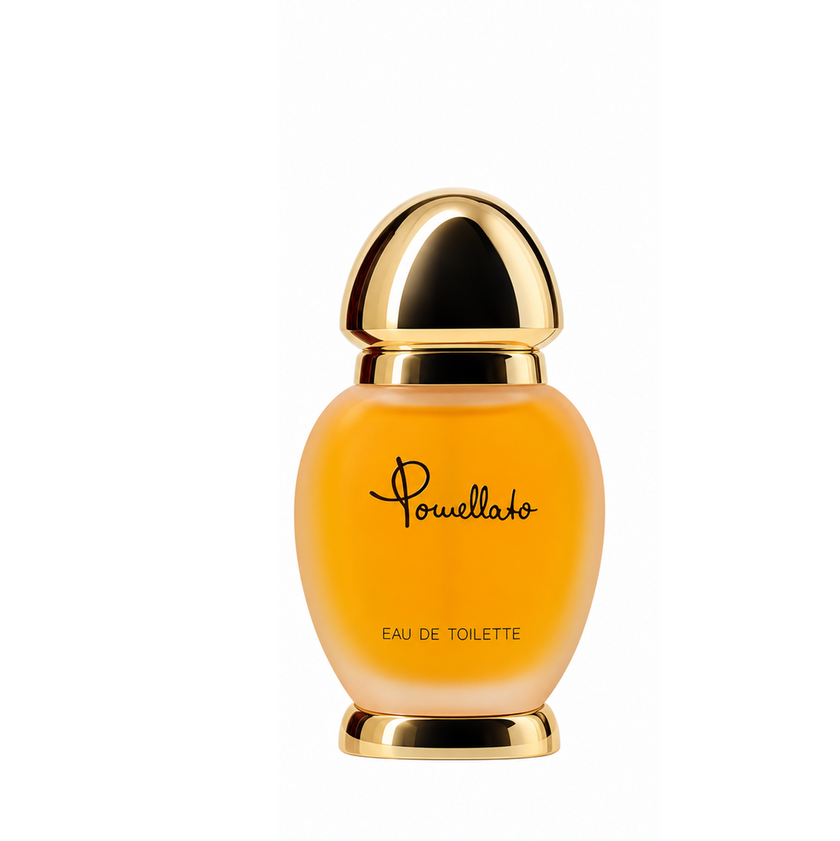 Pomellato Eau de Toilette 30ml