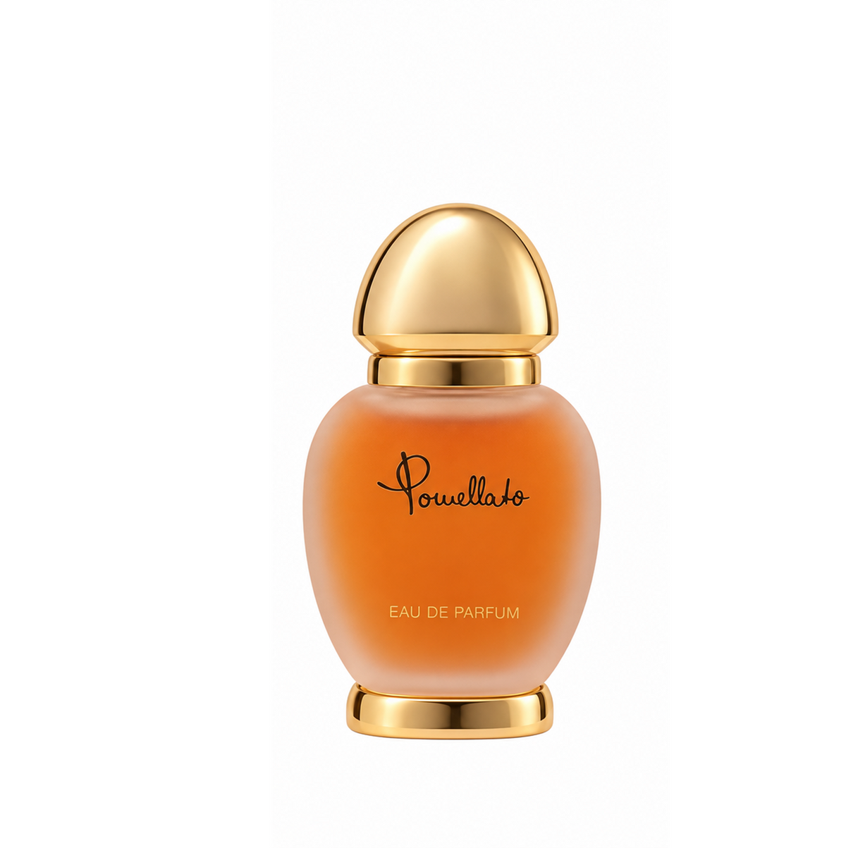 Pomellato Eau de parfum Spray 30ml