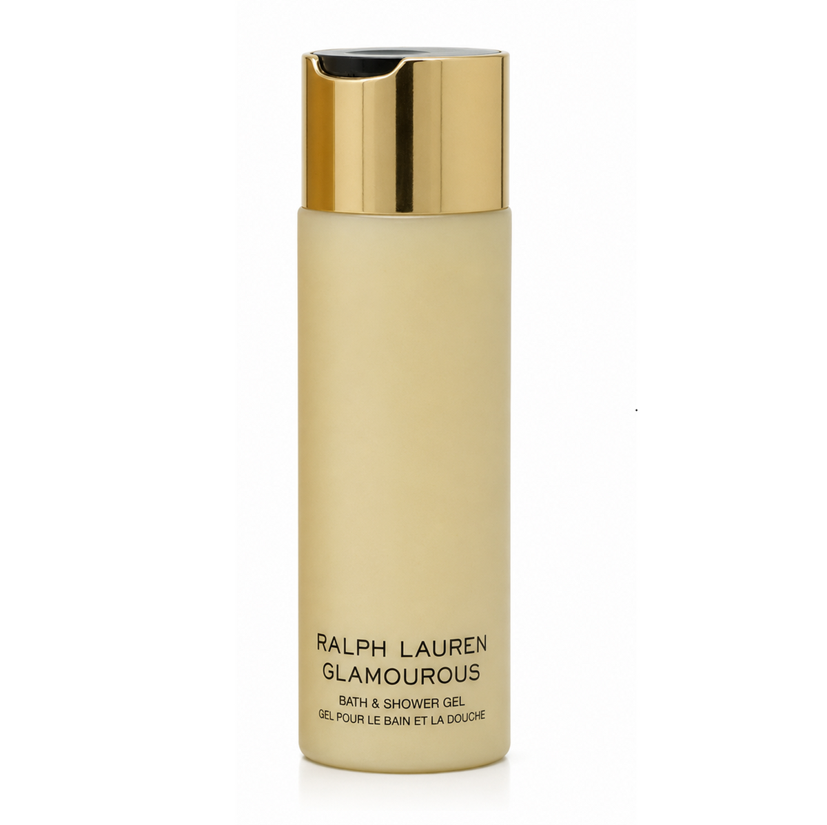 Ralph Lauren Glamourous Bath & Shower Gel 200ml