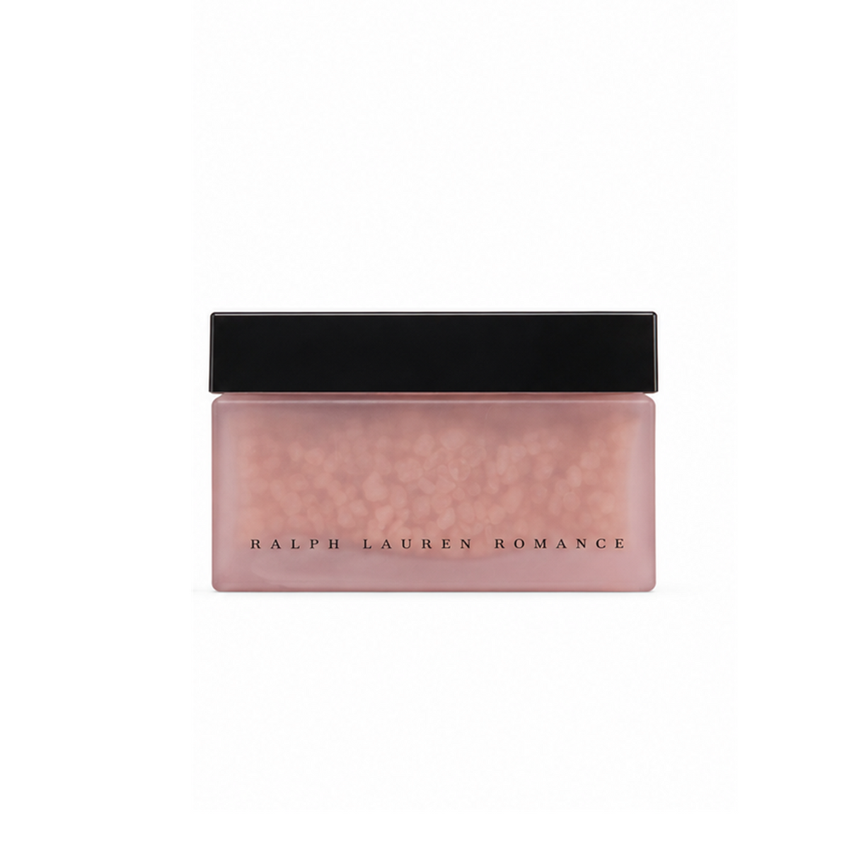 Ralph Lauren Romance Badekristalle Bath Crystals 300g