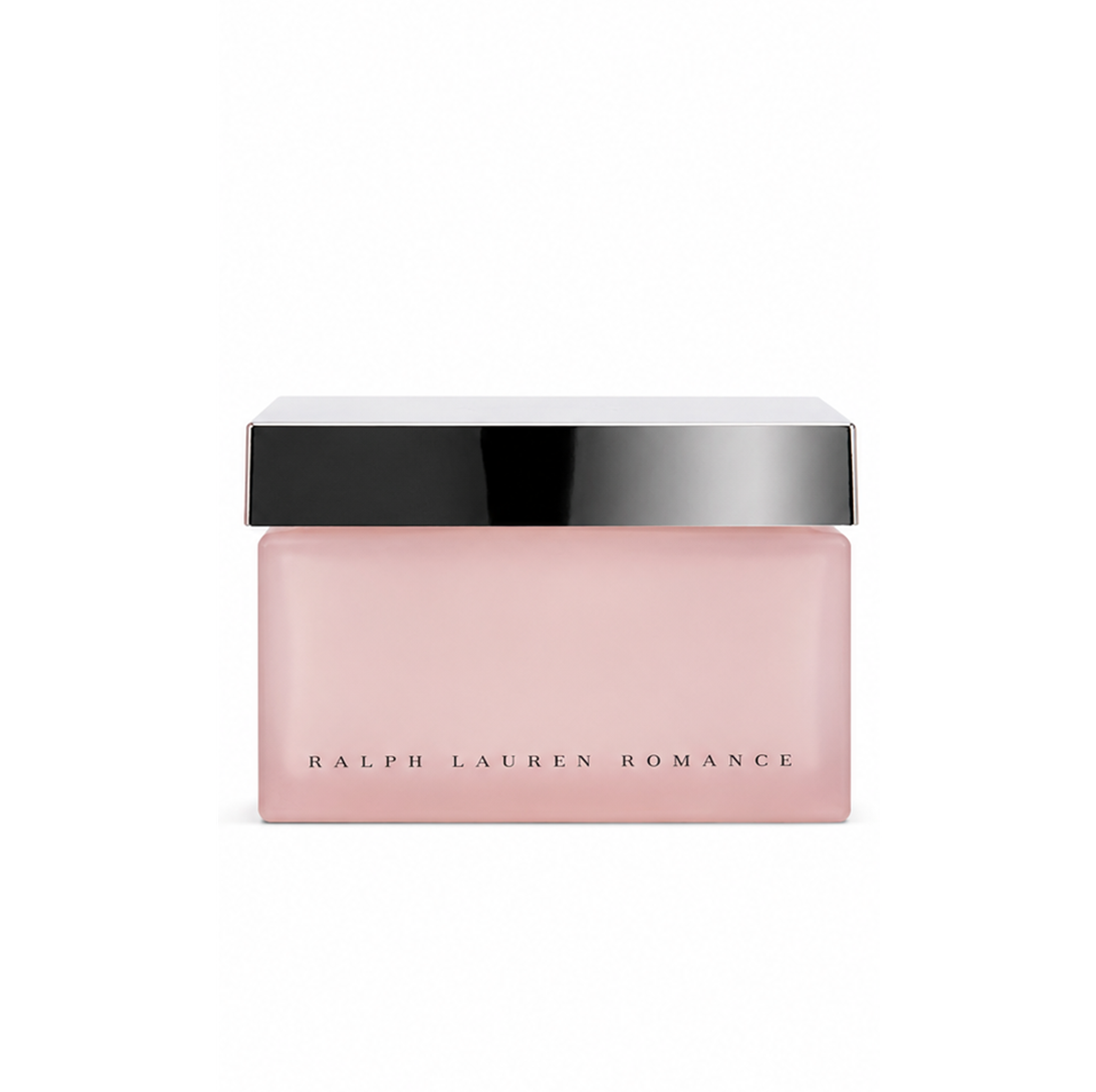 Ralph Lauren Romance Sensuous Body Cream 150g