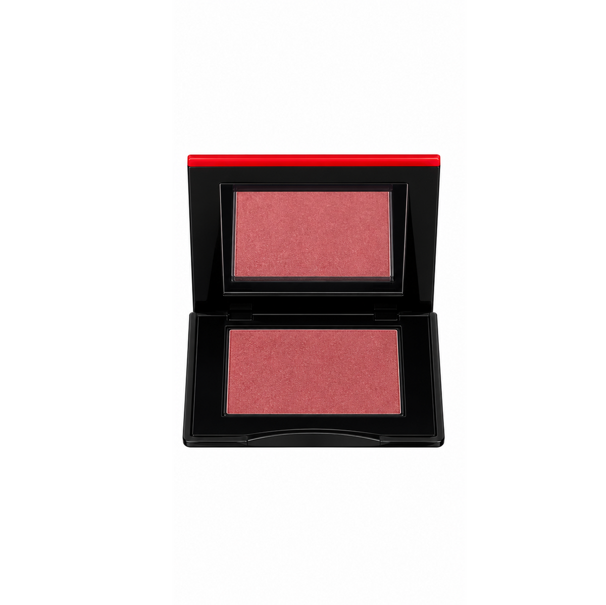 Shiseido Blush InnerGlow Powder 08 Berry Dawn 4g