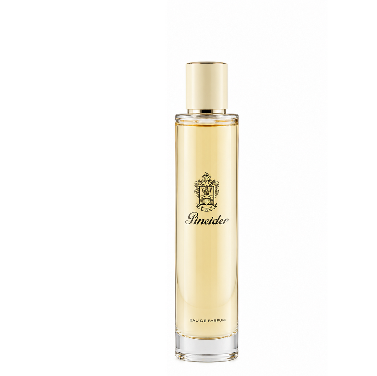 Pineider Orchidea Reale Eau de Parfum 100ml