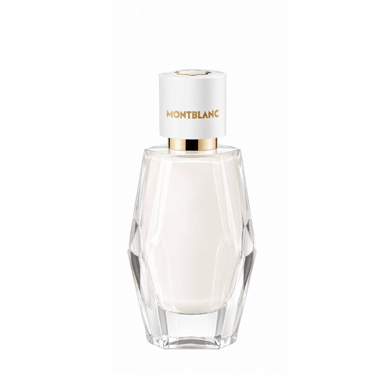 Montblanc Signature Travel Spray  Eau de Parfum 30ml