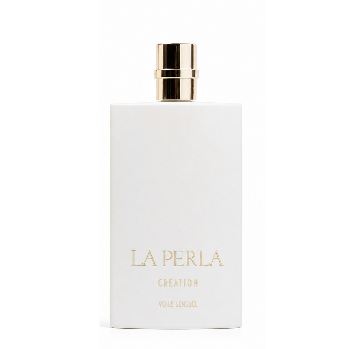 La Perla Creation voile Sensuel / Body Lotion 75ml