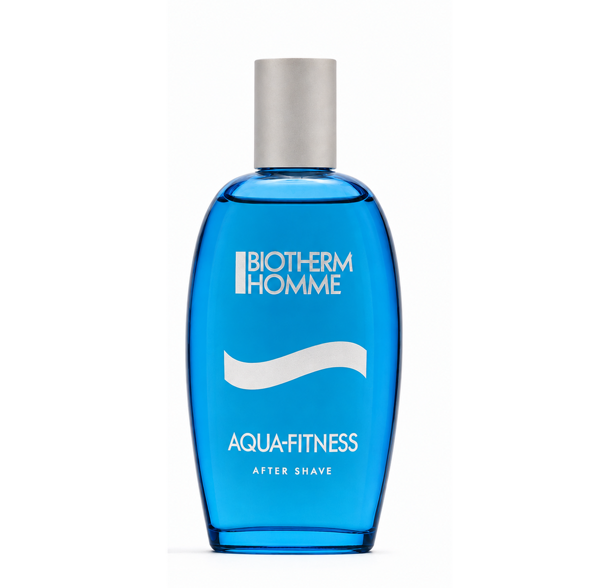 Biotherm Homme Aqua Fitness After Shave 100 ml