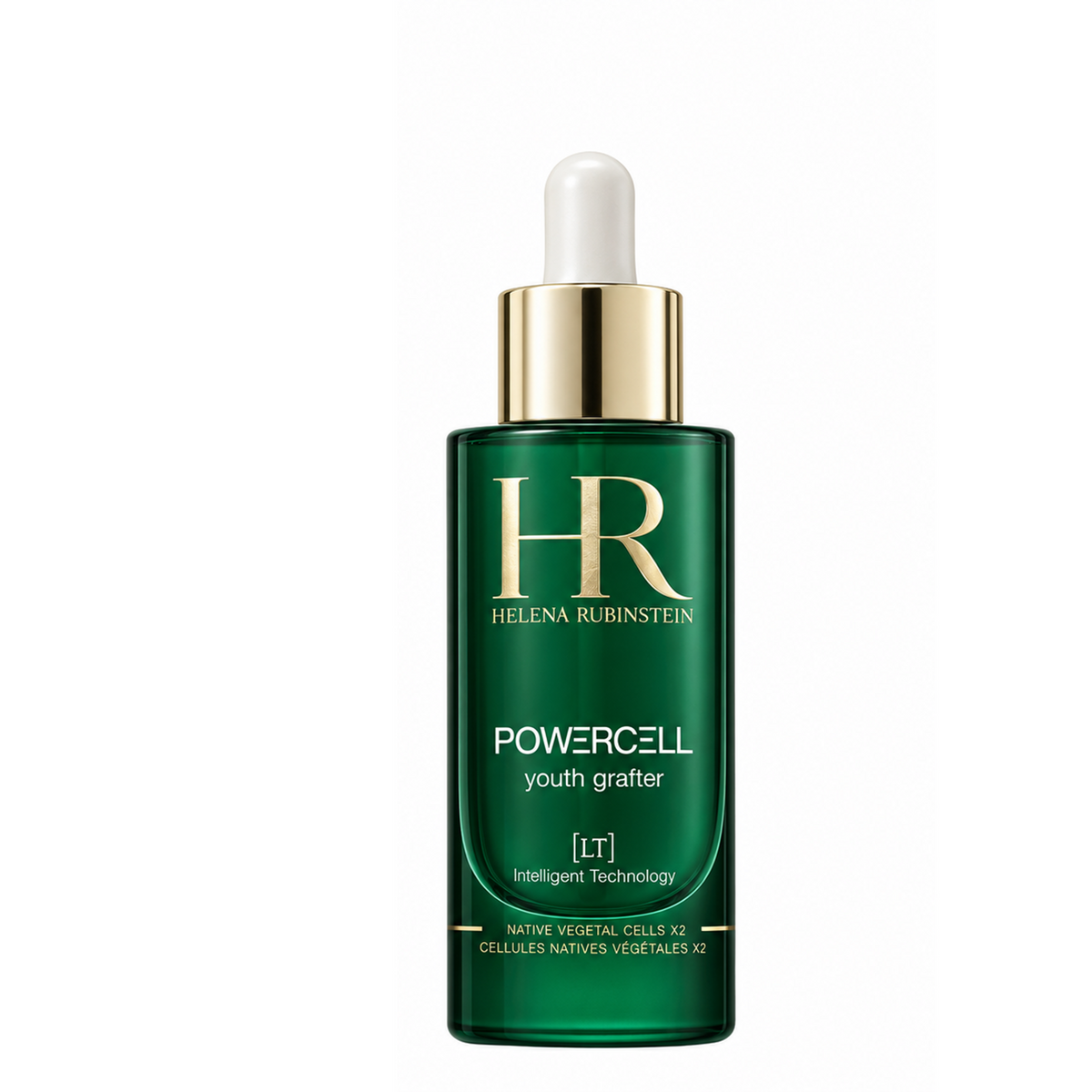 Helena Rubinstein Powercell Youth Grafter Serum 30 ml