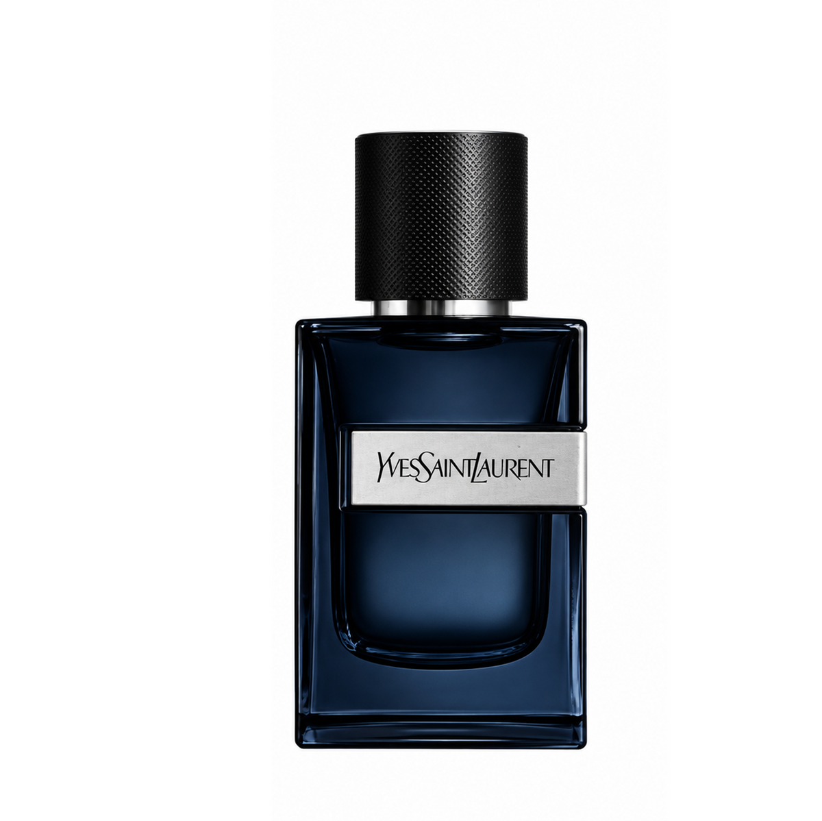 Yves Saint Laurent Y Eau de Parfum Intense Spray 60 ml