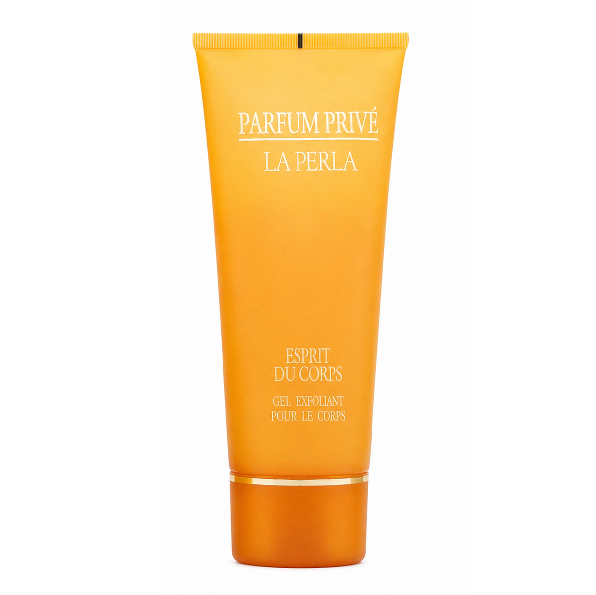 La Perla Parfum Prive Gel Exfolliant / Shower Gel 200 ml