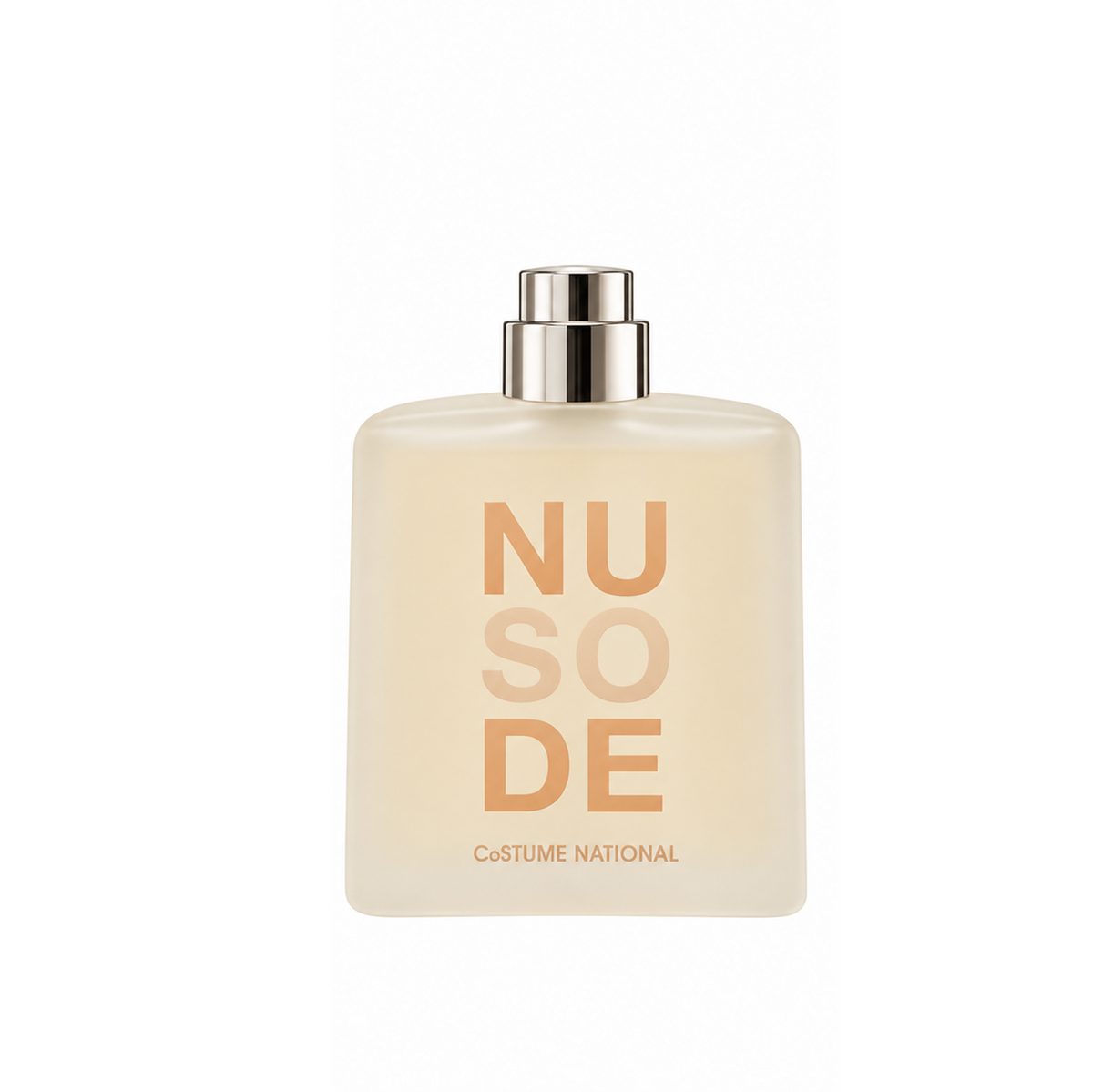 Costume National Nusode Eau de Toilette Spray 100ml