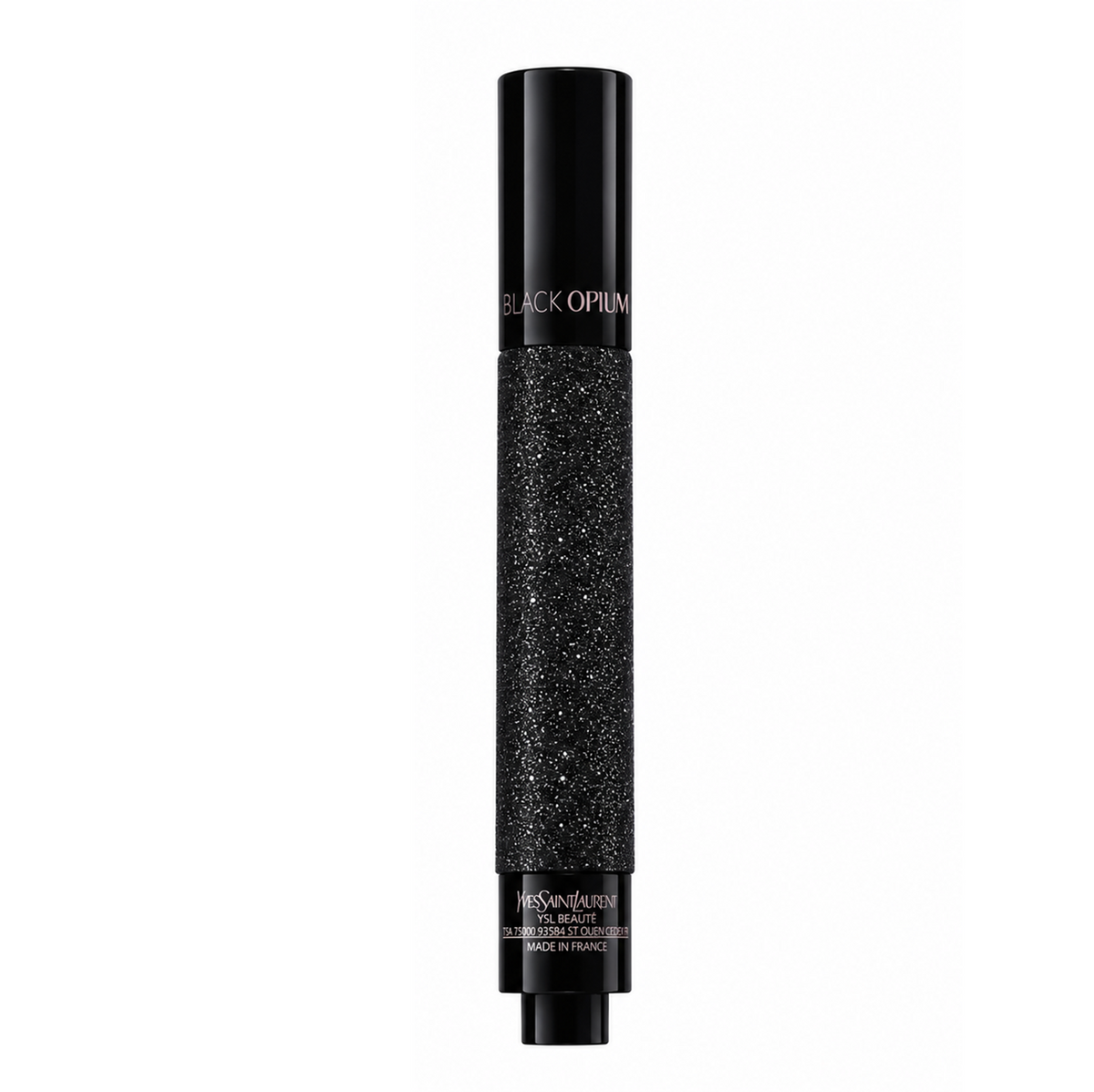 Yves Saint Laurent Black Opium Go Parfum Stick 2,5ml