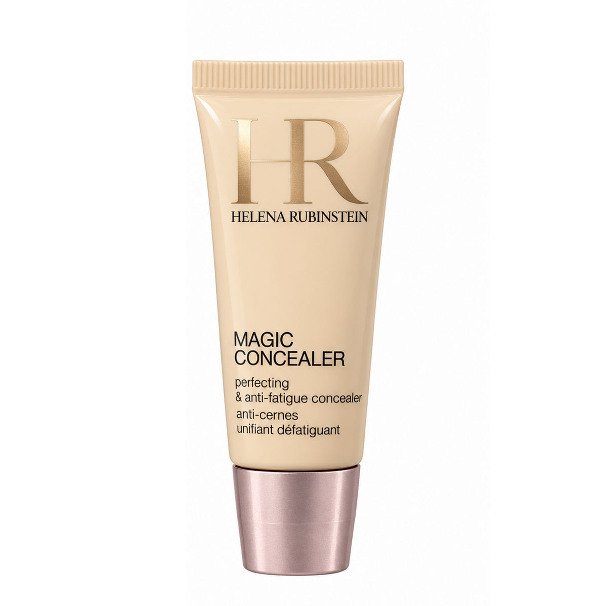 Helena Rubinstein Magic Concealer 15ml light 01