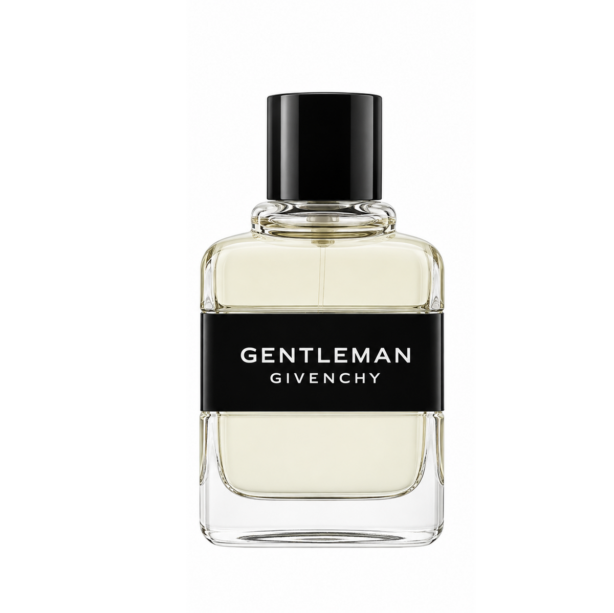 Givenchy Gentleman Eau de Toilette 60 ml