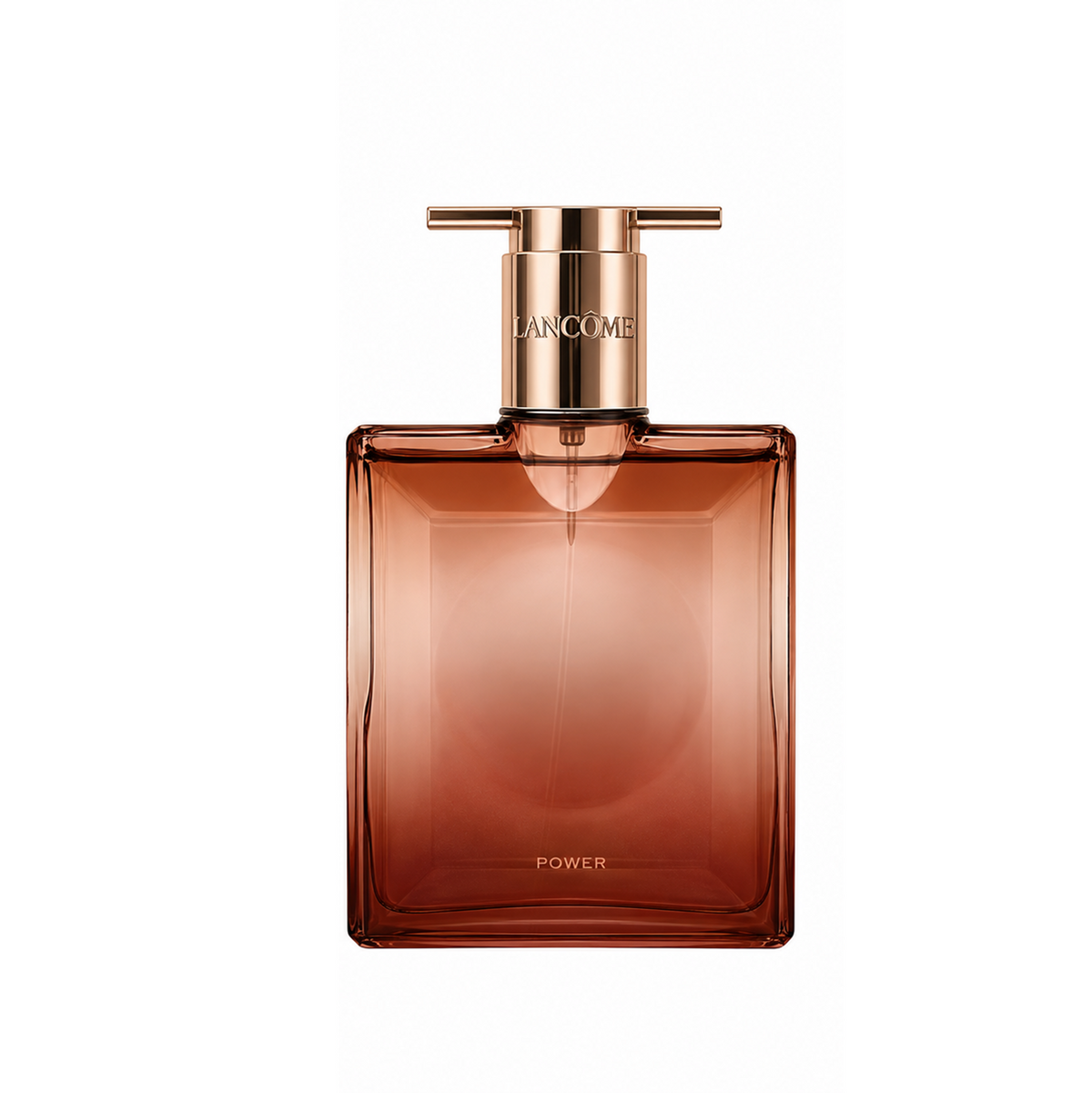 Lancome Idole Power L'Eau de Parfum Intense Spray 25 ml