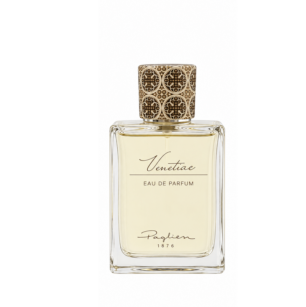 Paglieri Venetiae Eau de Parfum 100 ml