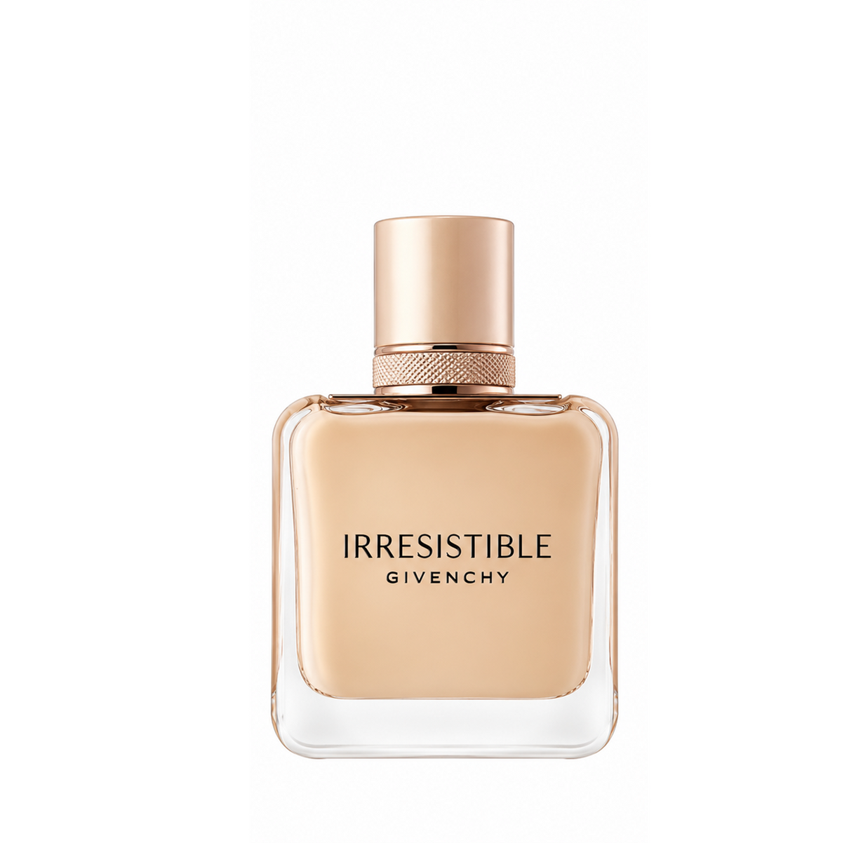 Givenchy Irresistible Nude Velvet Eau de Parfum 35ml