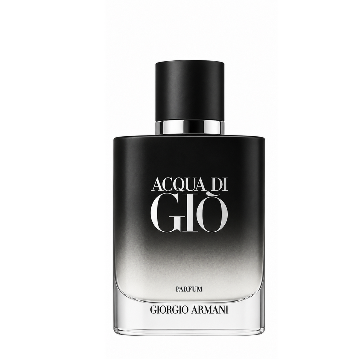 Giorgio Armani Acqua di Gio Parfum Refillable Spray 75 ml