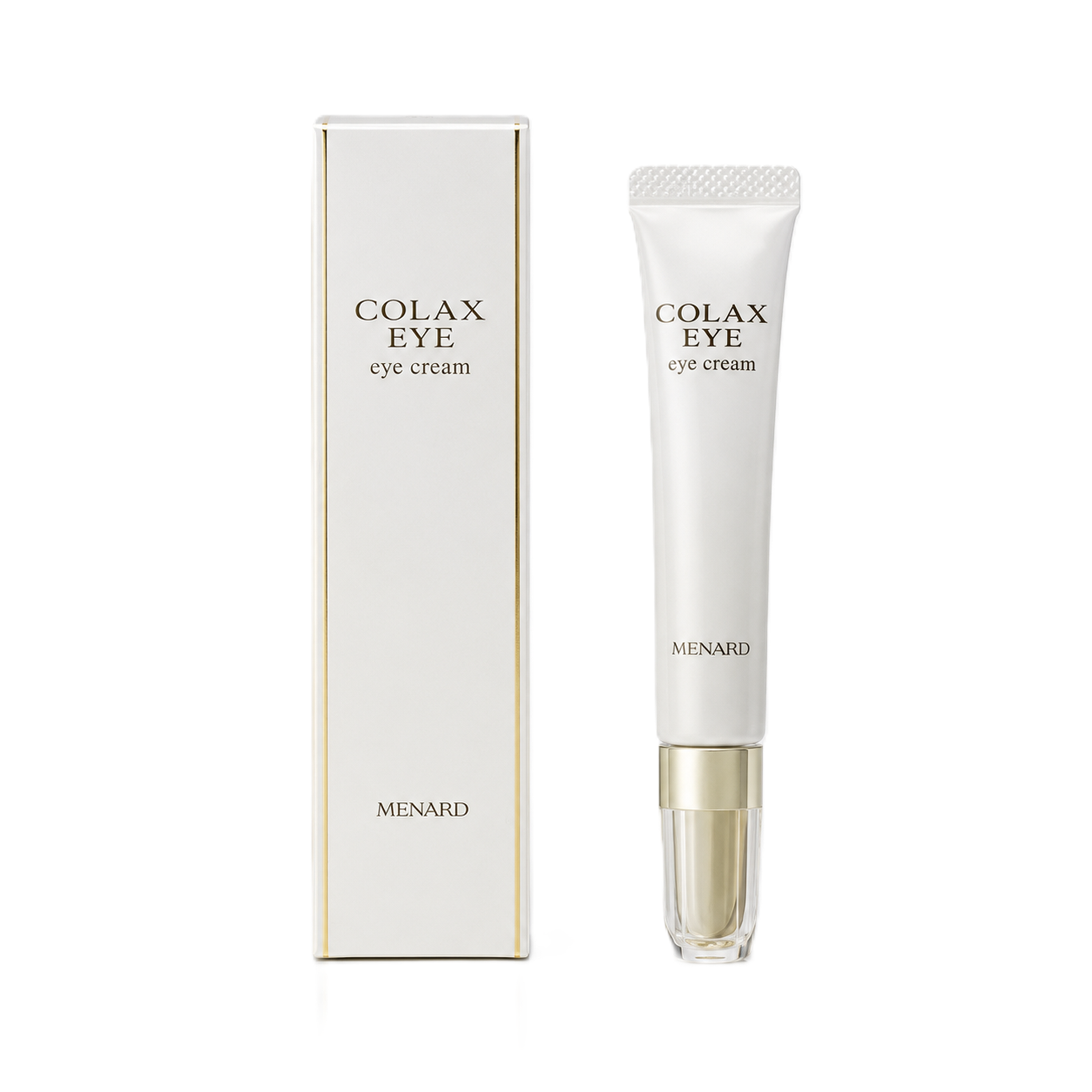 Menard colax Eye Creme 17ml