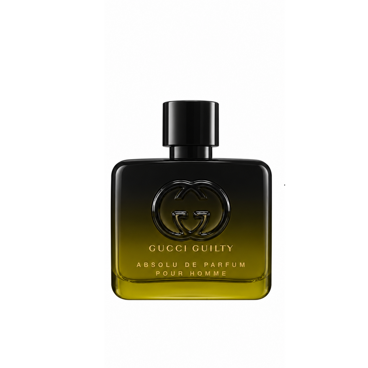Gucci Guilty Absolu de Parfum pour Homme 60 ml